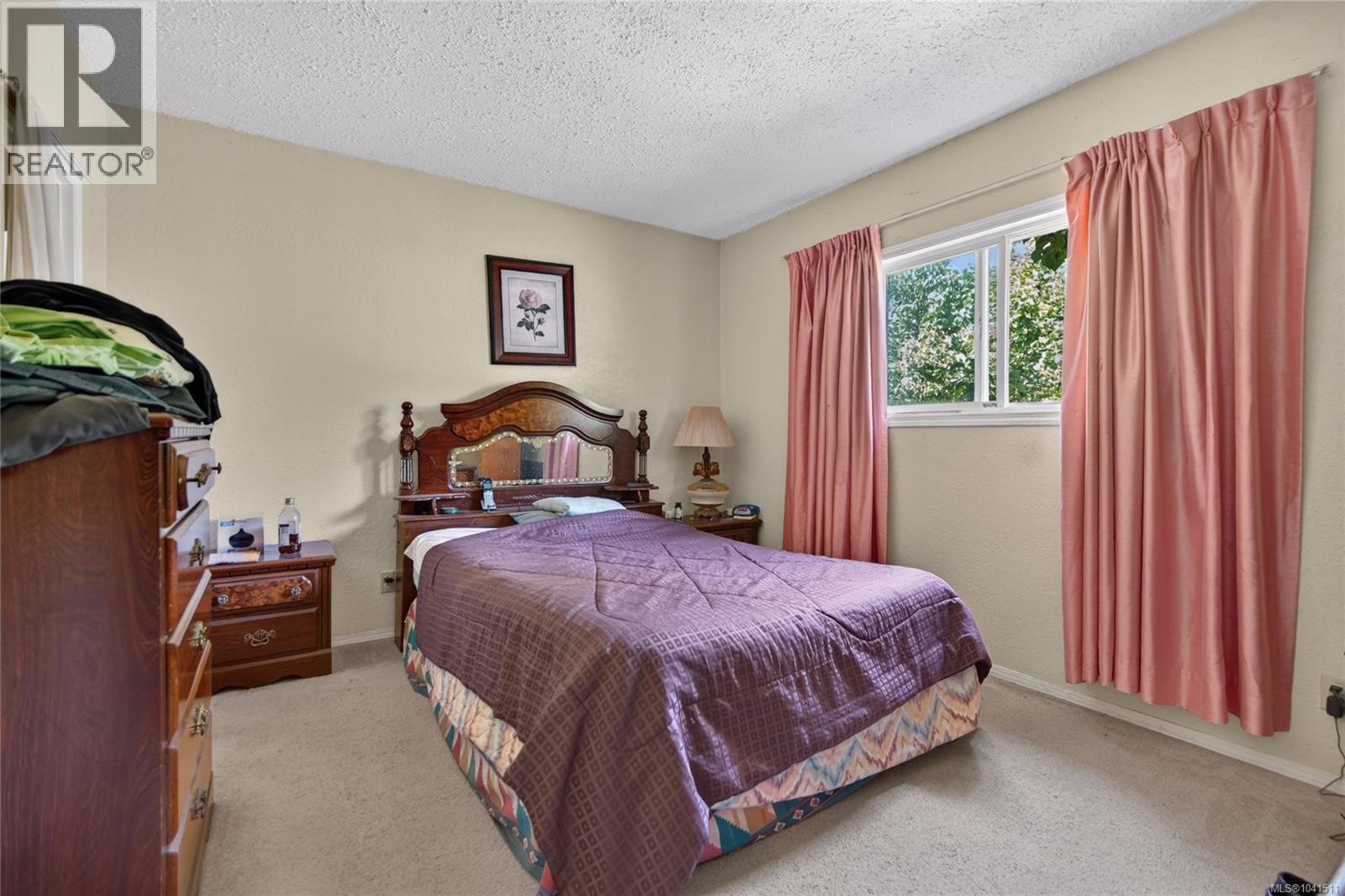 2115 Cumberland Rd, Courtenay, British Columbia  V9N 2G1 - Photo 13 - 1041511