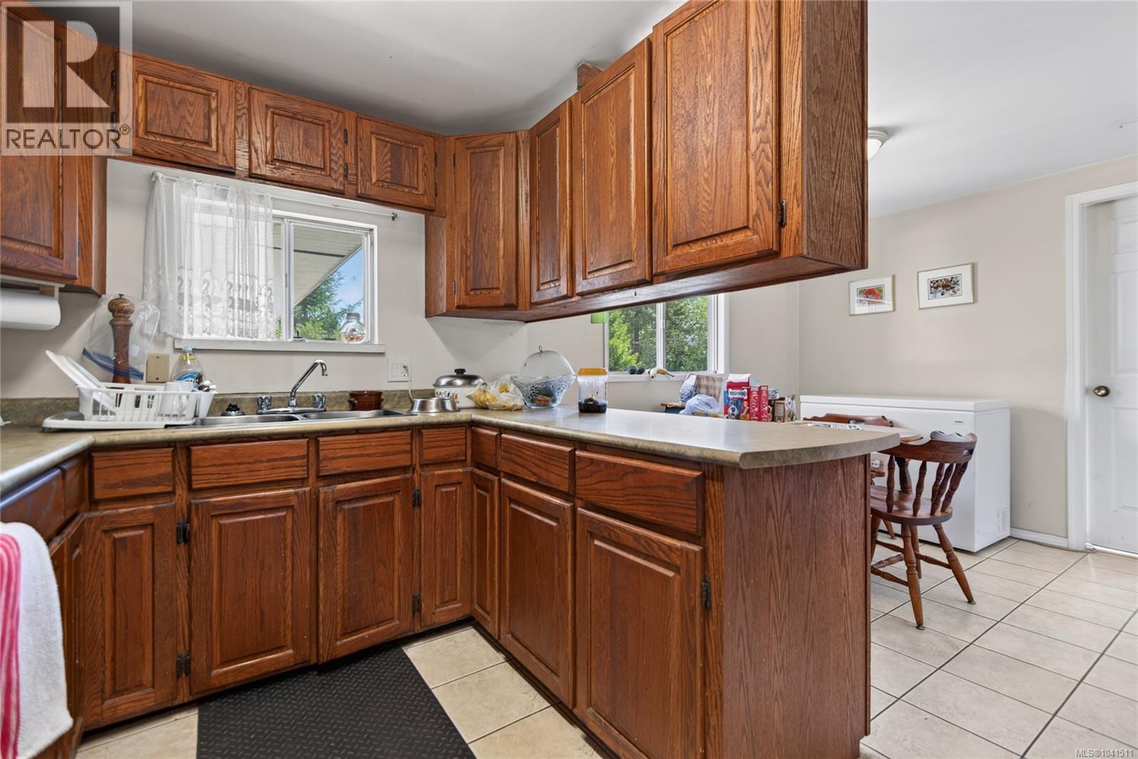 2115 Cumberland Rd, Courtenay, British Columbia  V9N 2G1 - Photo 14 - 1041511