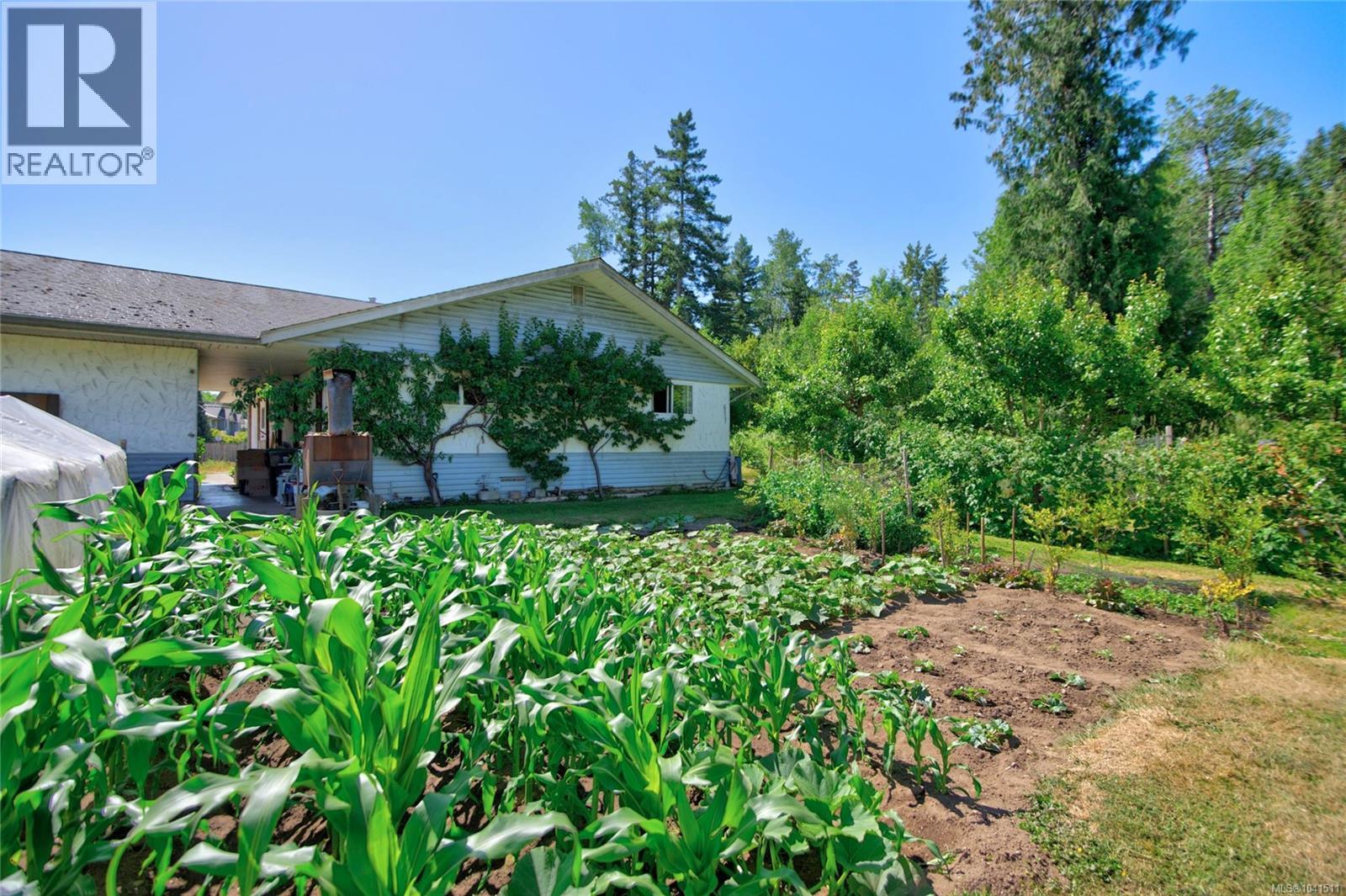 2115 Cumberland Rd, Courtenay, British Columbia  V9N 2G1 - Photo 23 - 1041511