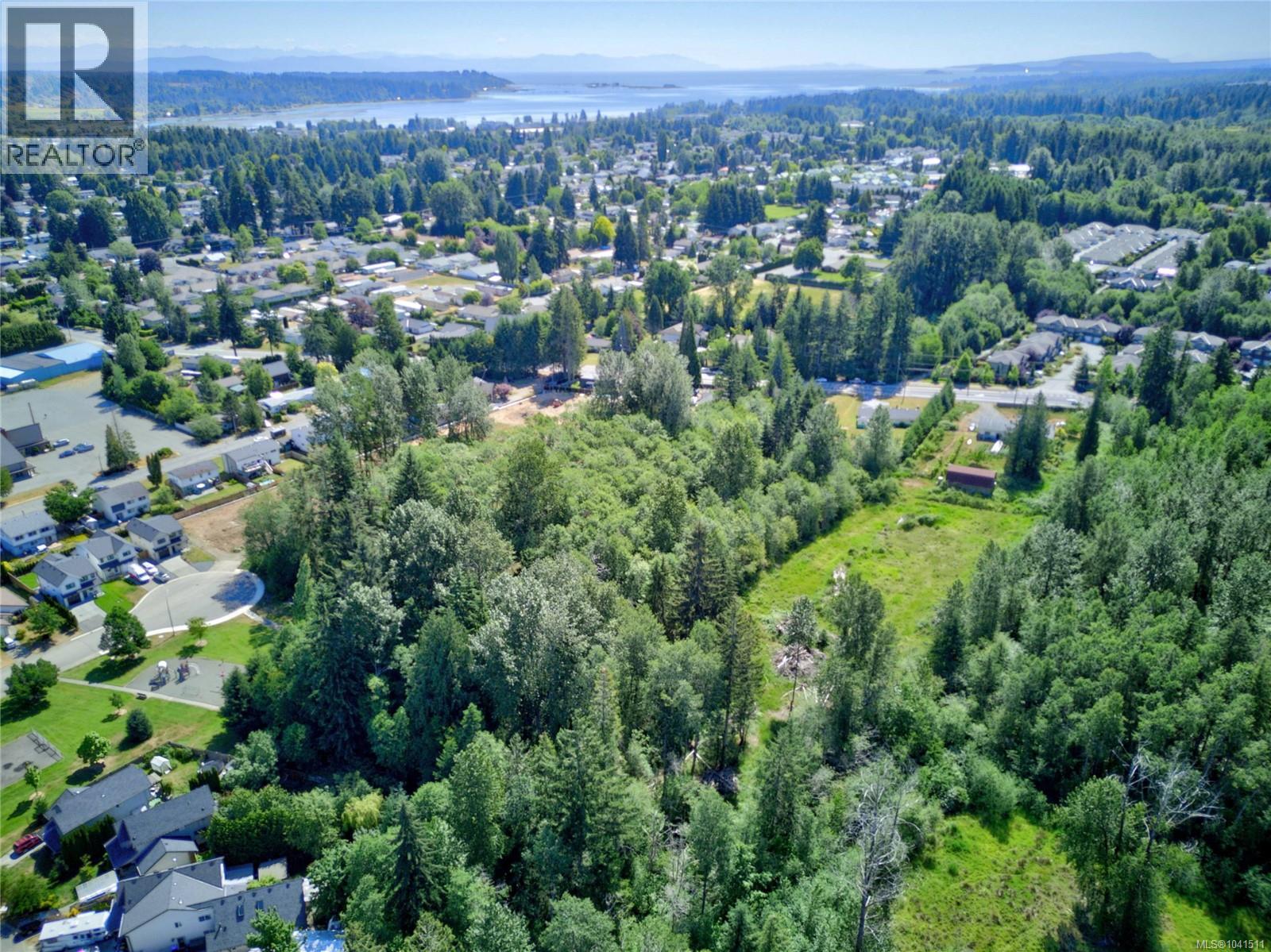 2115 Cumberland Rd, Courtenay, British Columbia  V9N 2G1 - Photo 27 - 1041511