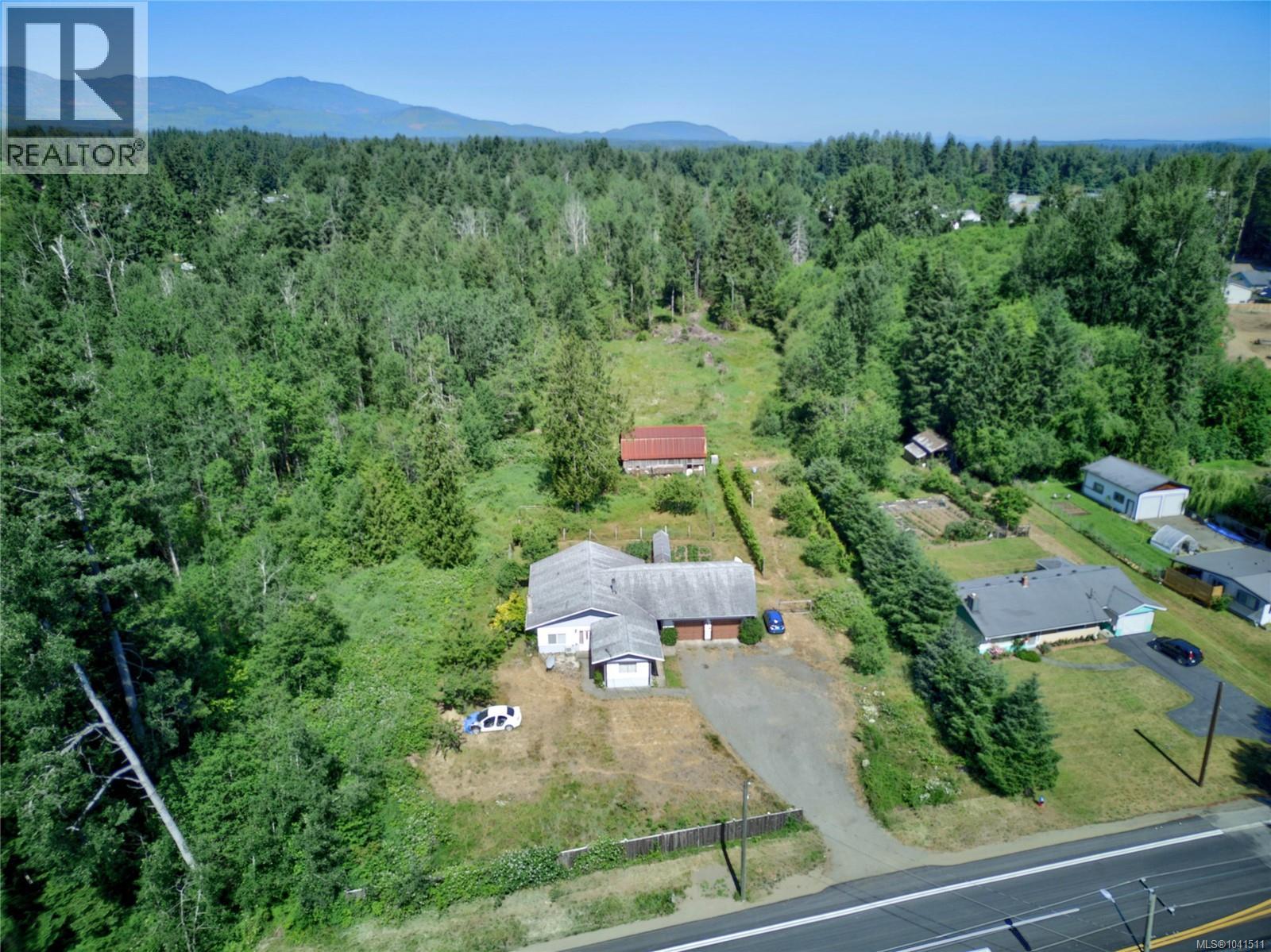 2115 Cumberland Rd, Courtenay, British Columbia  V9N 2G1 - Photo 34 - 1041511