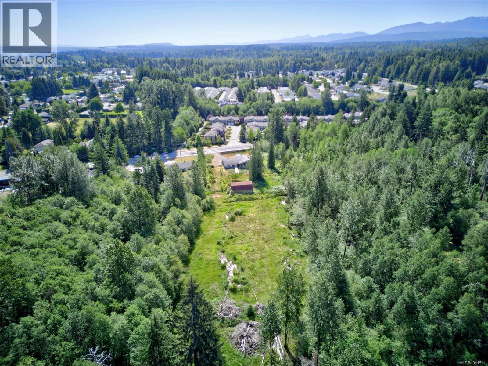 2115 Cumberland Rd, Courtenay, British Columbia  V9N 2G1 - Photo 35 - 1041511