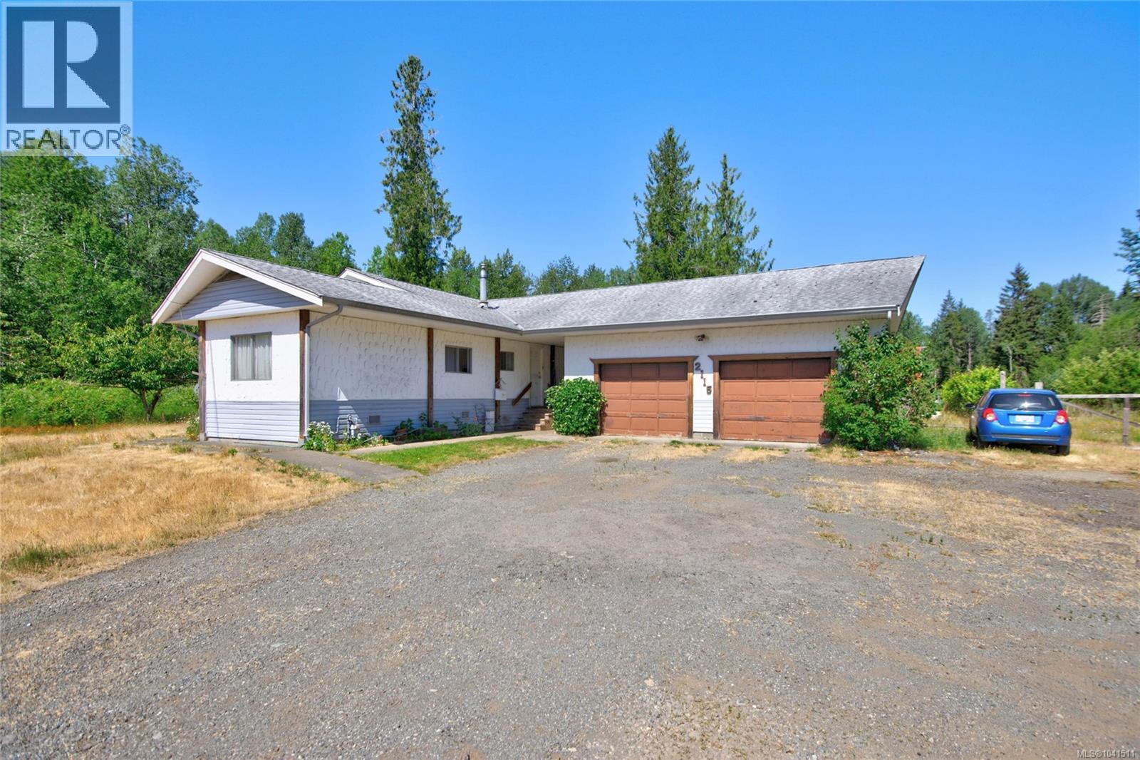 2115 Cumberland Rd, Courtenay, British Columbia  V9N 2G1 - Photo 4 - 1041511