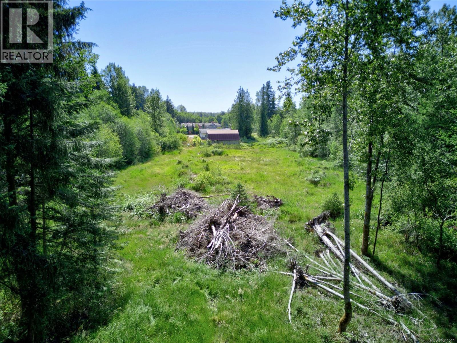 2115 Cumberland Rd, Courtenay, British Columbia  V9N 2G1 - Photo 45 - 1041511