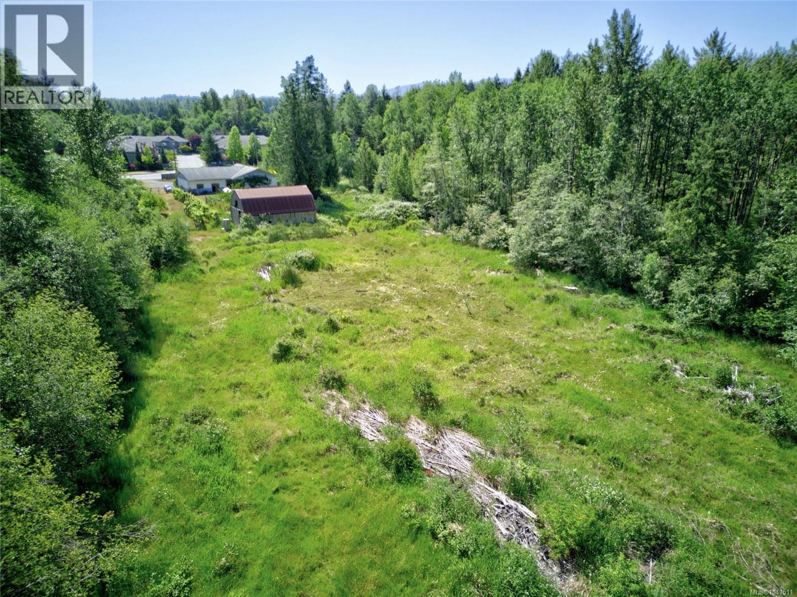 2115 Cumberland Rd, Courtenay, British Columbia  V9N 2G1 - Photo 46 - 1041511