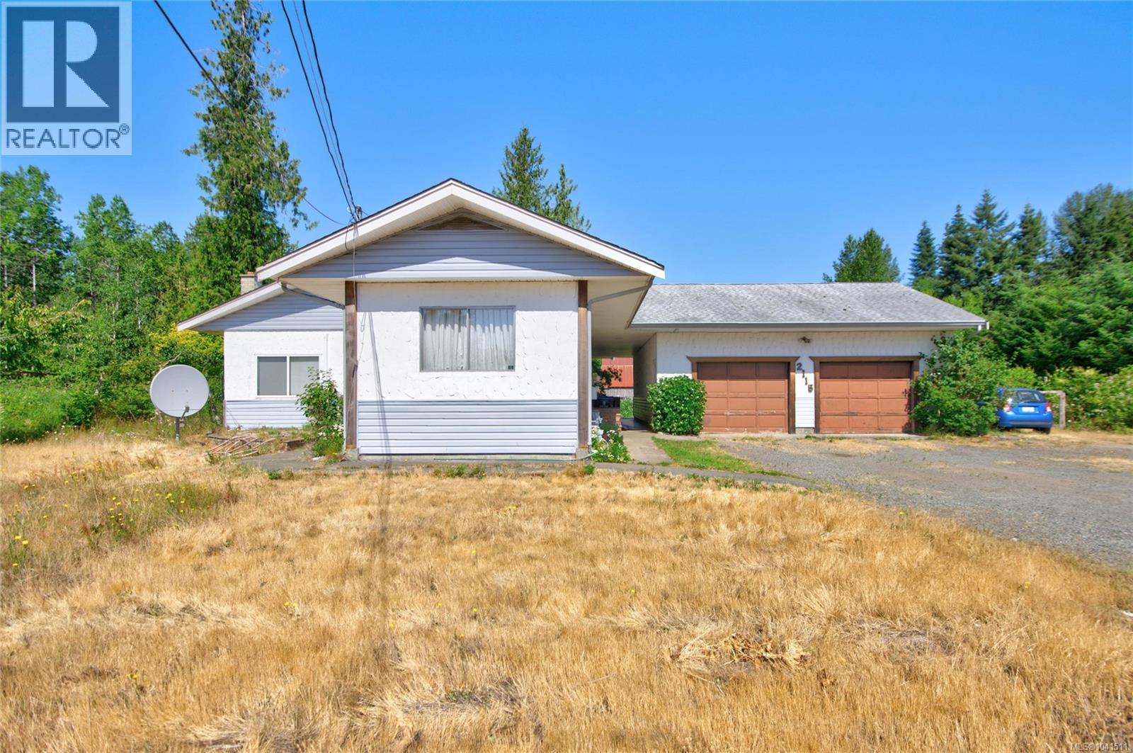 2115 Cumberland Rd, Courtenay, British Columbia  V9N 2G1 - Photo 5 - 1041511