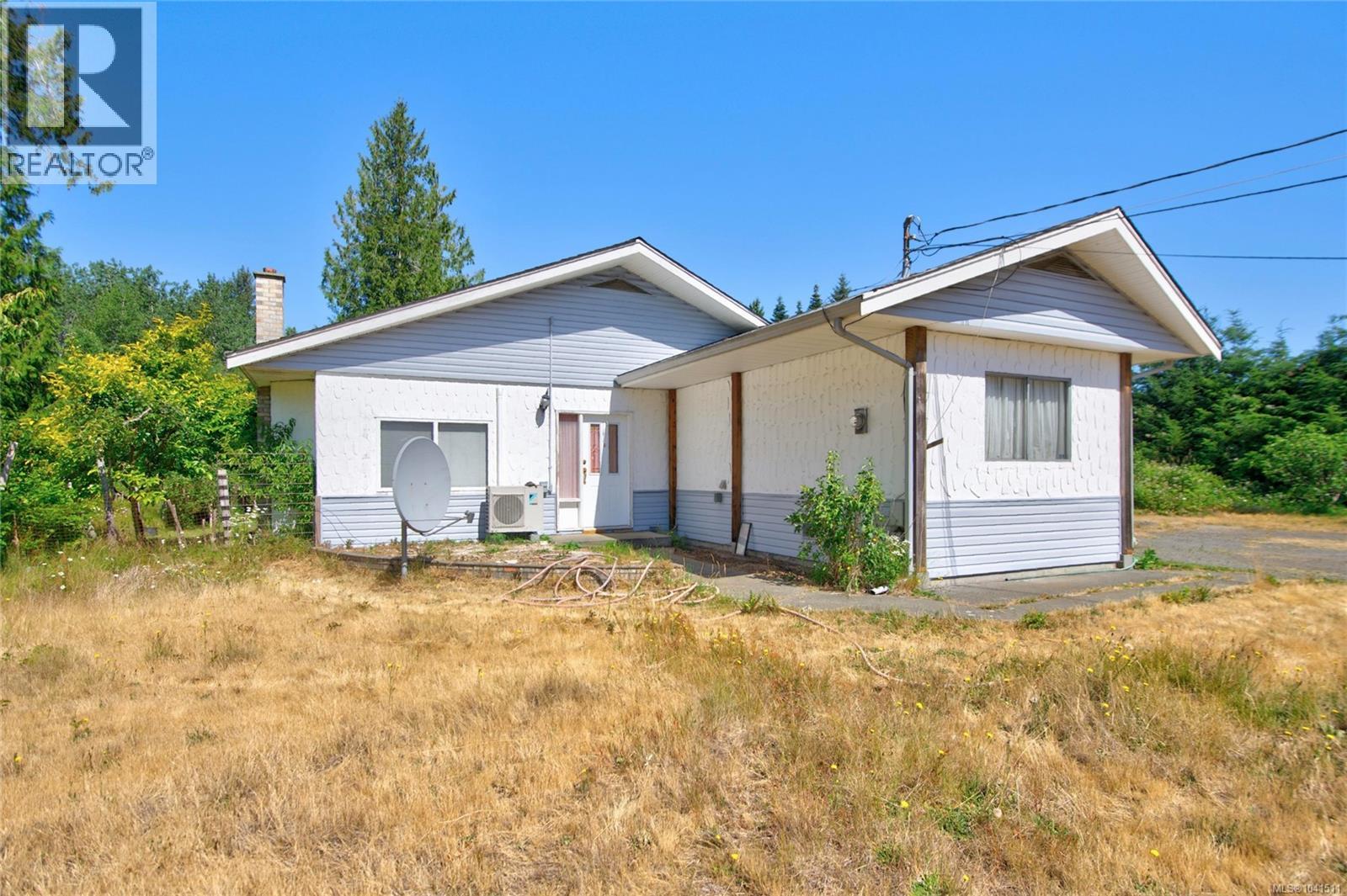 2115 Cumberland Rd, Courtenay, British Columbia  V9N 2G1 - Photo 6 - 1041511