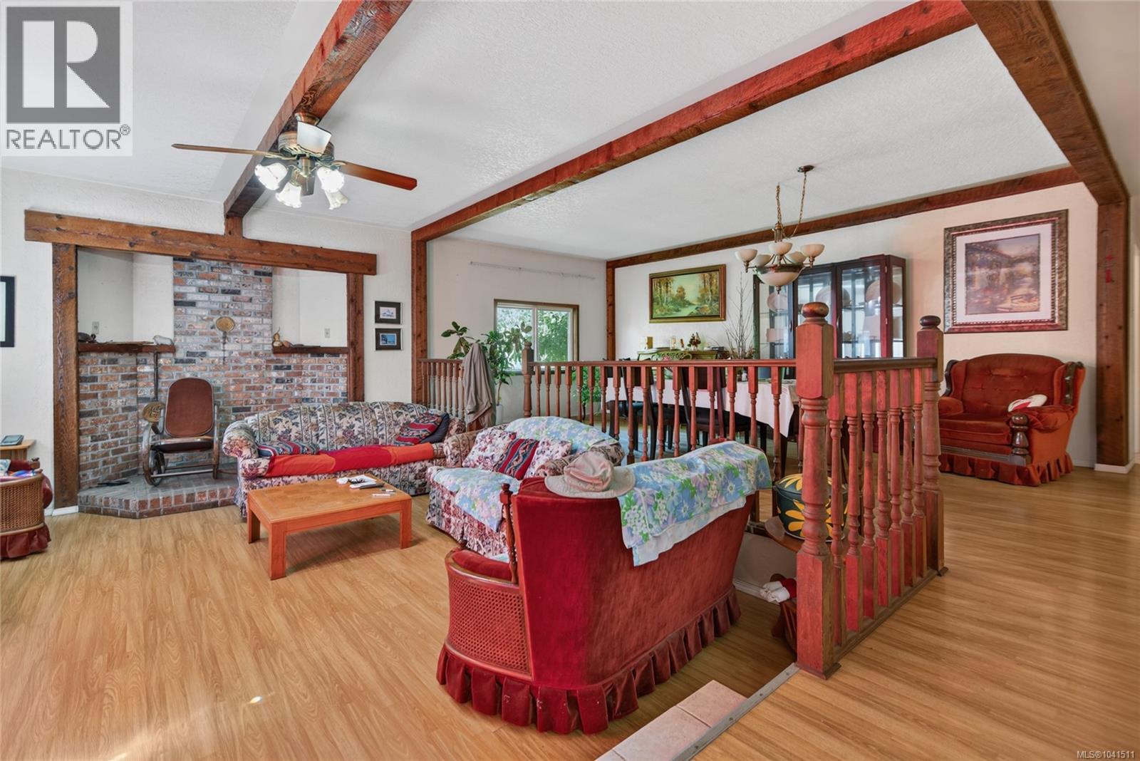 2115 Cumberland Rd, Courtenay, British Columbia  V9N 2G1 - Photo 8 - 1041511