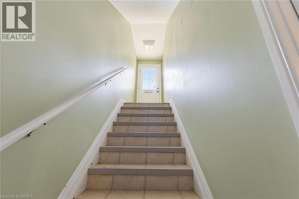 1 Rue Chateaux Terrace, Brantford, Ontario N3T 6N7 - Photo 37 - 40842810