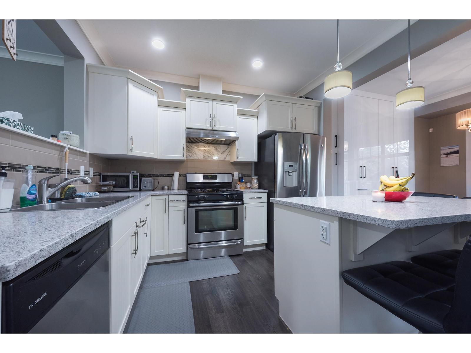 29 45025 Wolfe Road, Chilliwack Proper West, Chilliwack, British Columbia  V2P 7V9 - Photo 12 - R3141807