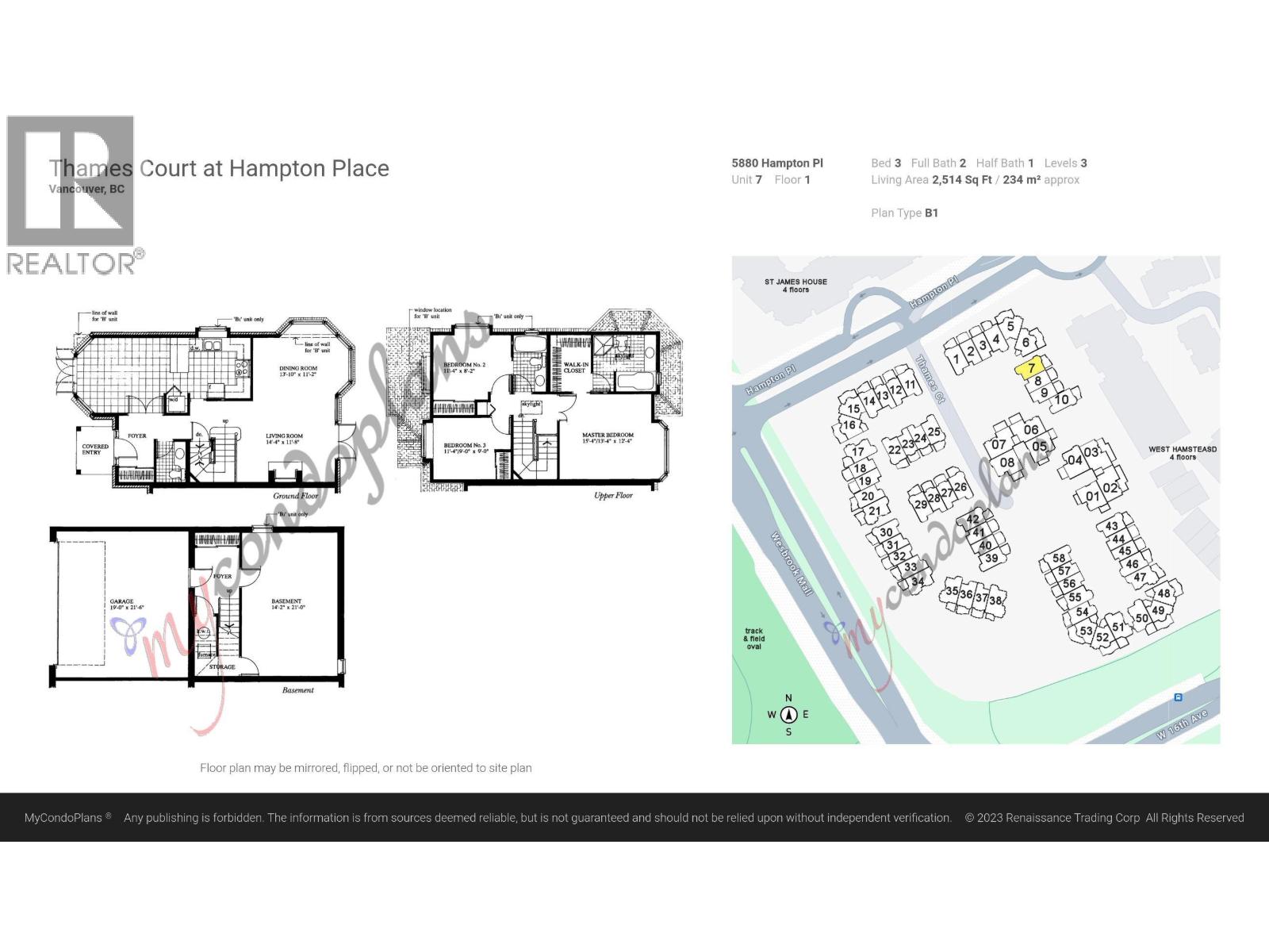 Listing image 2