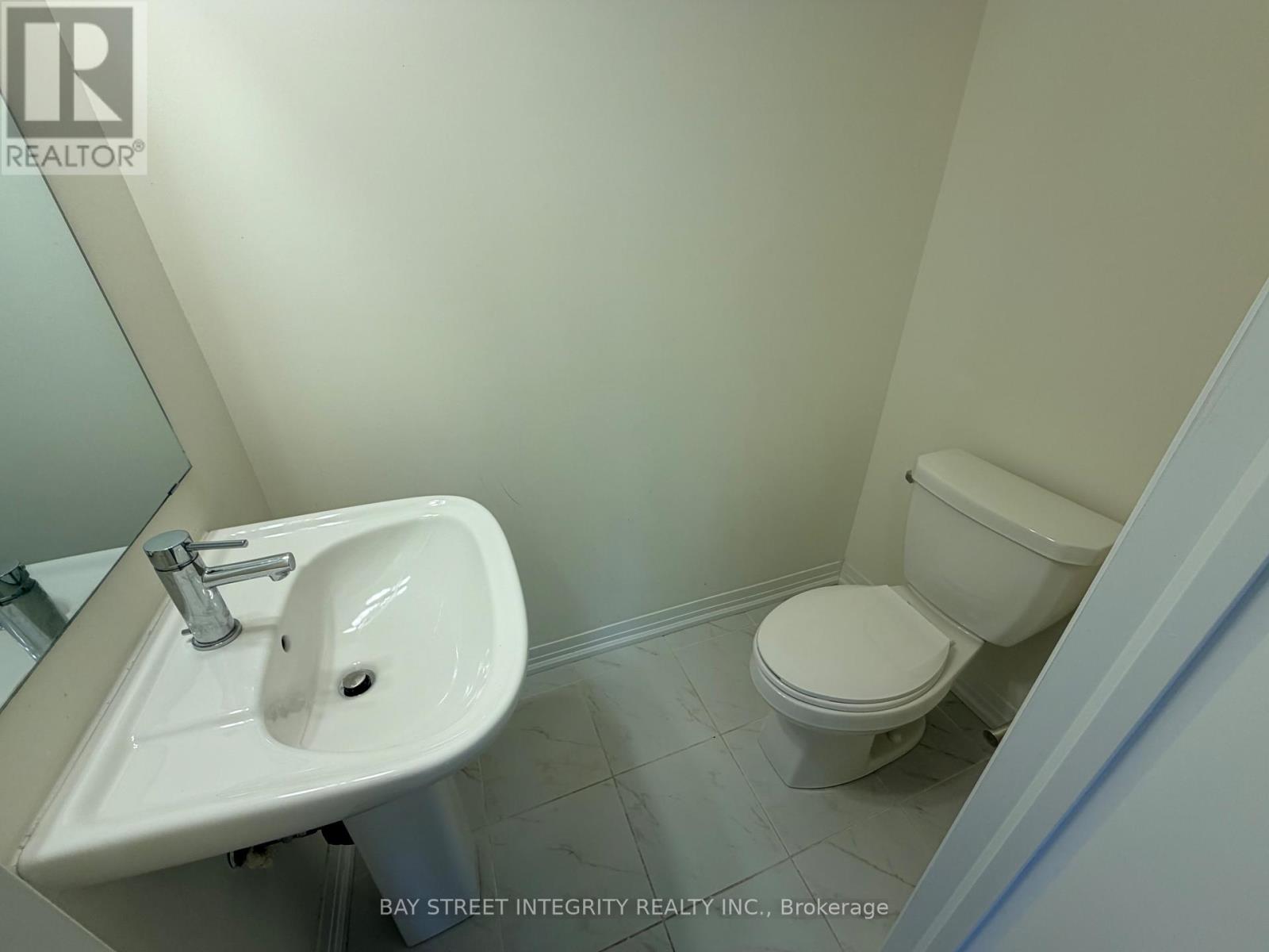 16 - 30 Liben Way, Toronto, Ontario M1B 1E7 - Photo 2 - E13521974