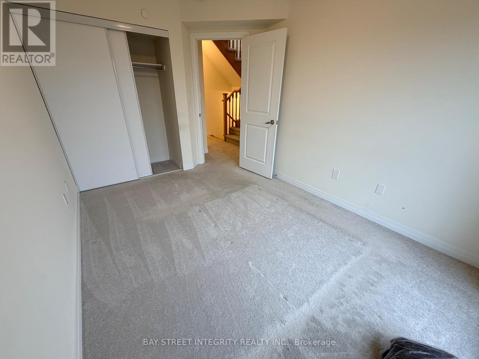 16 - 30 Liben Way, Toronto, Ontario M1B 1E7 - Photo 3 - E13521974
