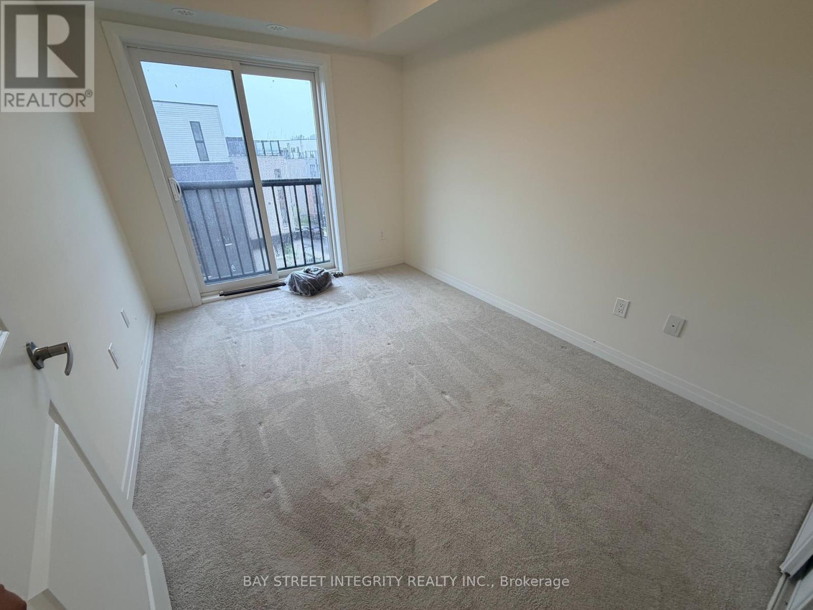 16 - 30 Liben Way, Toronto, Ontario M1B 1E7 - Photo 4 - E13521974