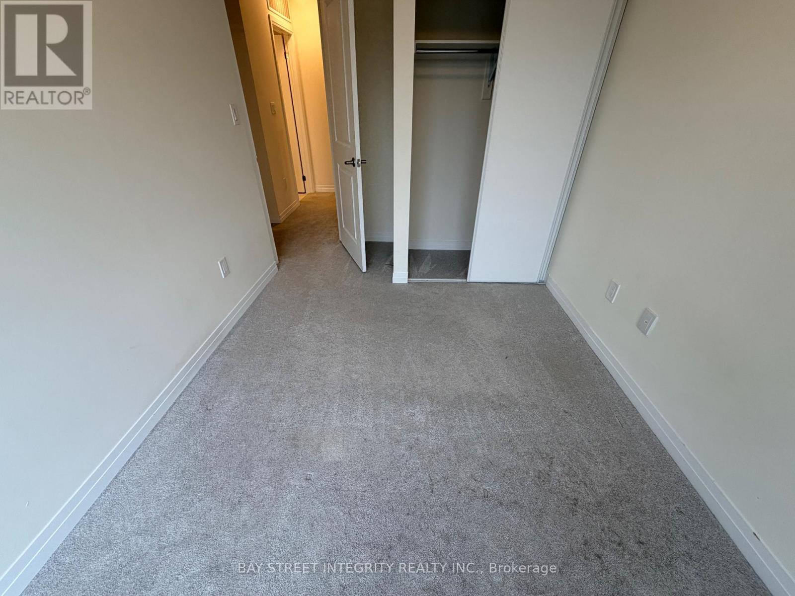 16 - 30 Liben Way, Toronto, Ontario M1B 1E7 - Photo 5 - E13521974
