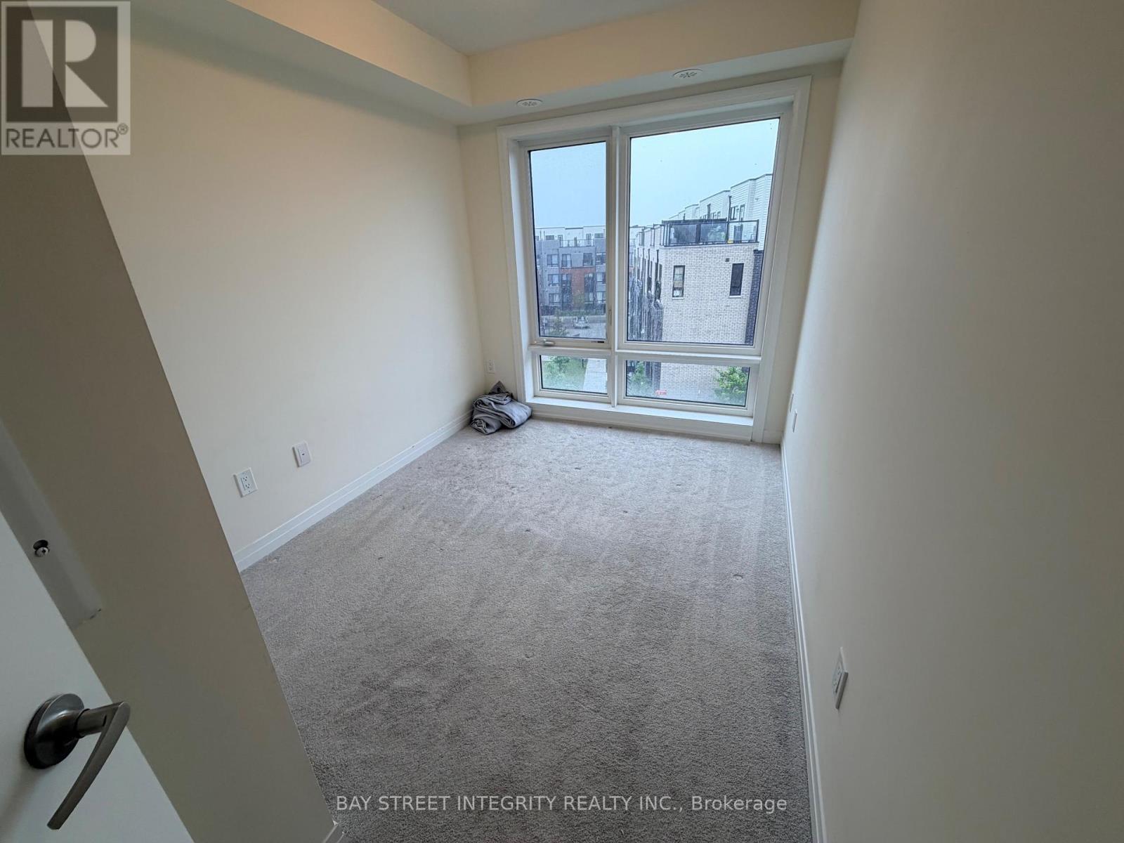 16 - 30 Liben Way, Toronto, Ontario M1B 1E7 - Photo 6 - E13521974