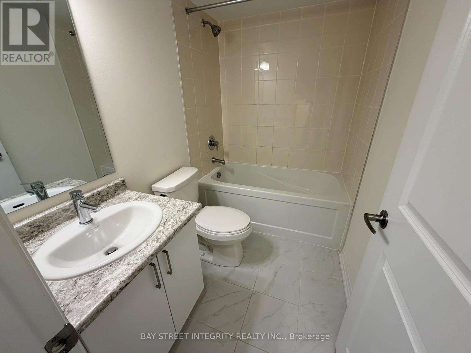 16 - 30 Liben Way, Toronto, Ontario M1B 1E7 - Photo 7 - E13521974