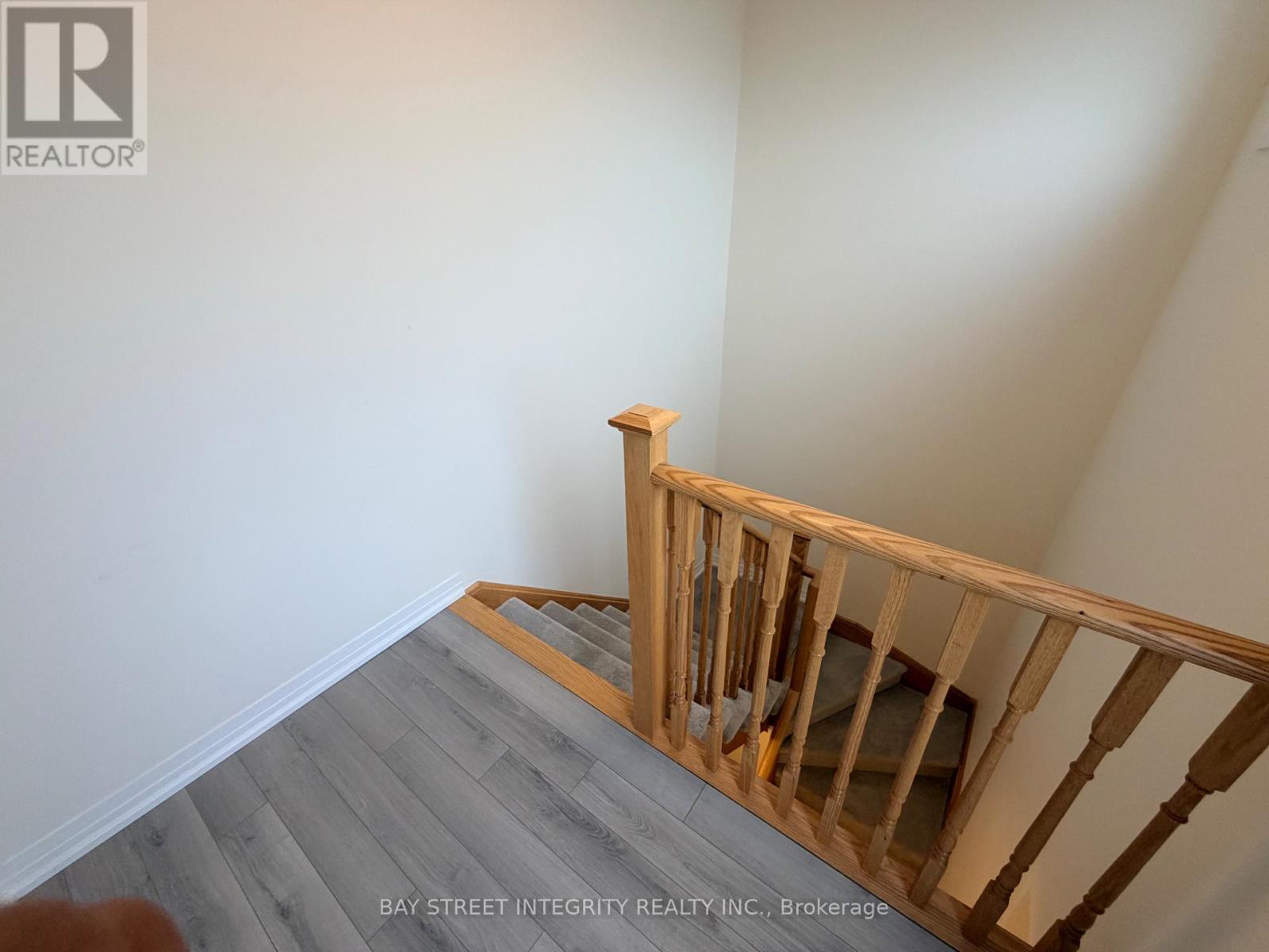 16 - 30 Liben Way, Toronto, Ontario M1B 1E7 - Photo 8 - E13521974