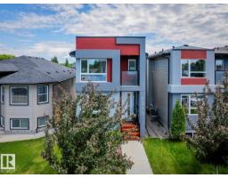 9313 152 St NW, Edmonton, Alberta T5R 1M8 (29908657)