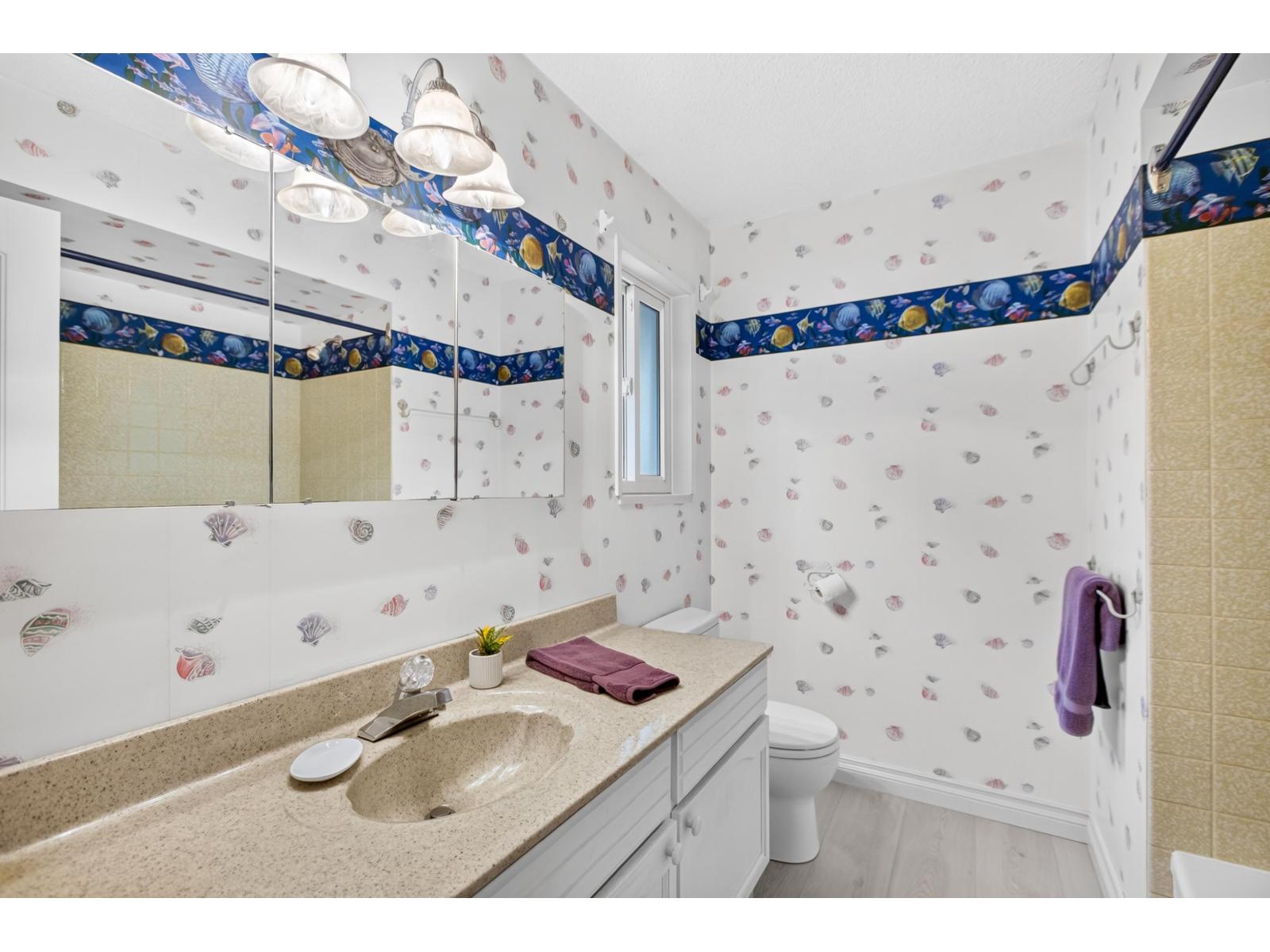 22979 71a Avenue, Langley, British Columbia  V2Y 2K1 - Photo 22 - R3142557