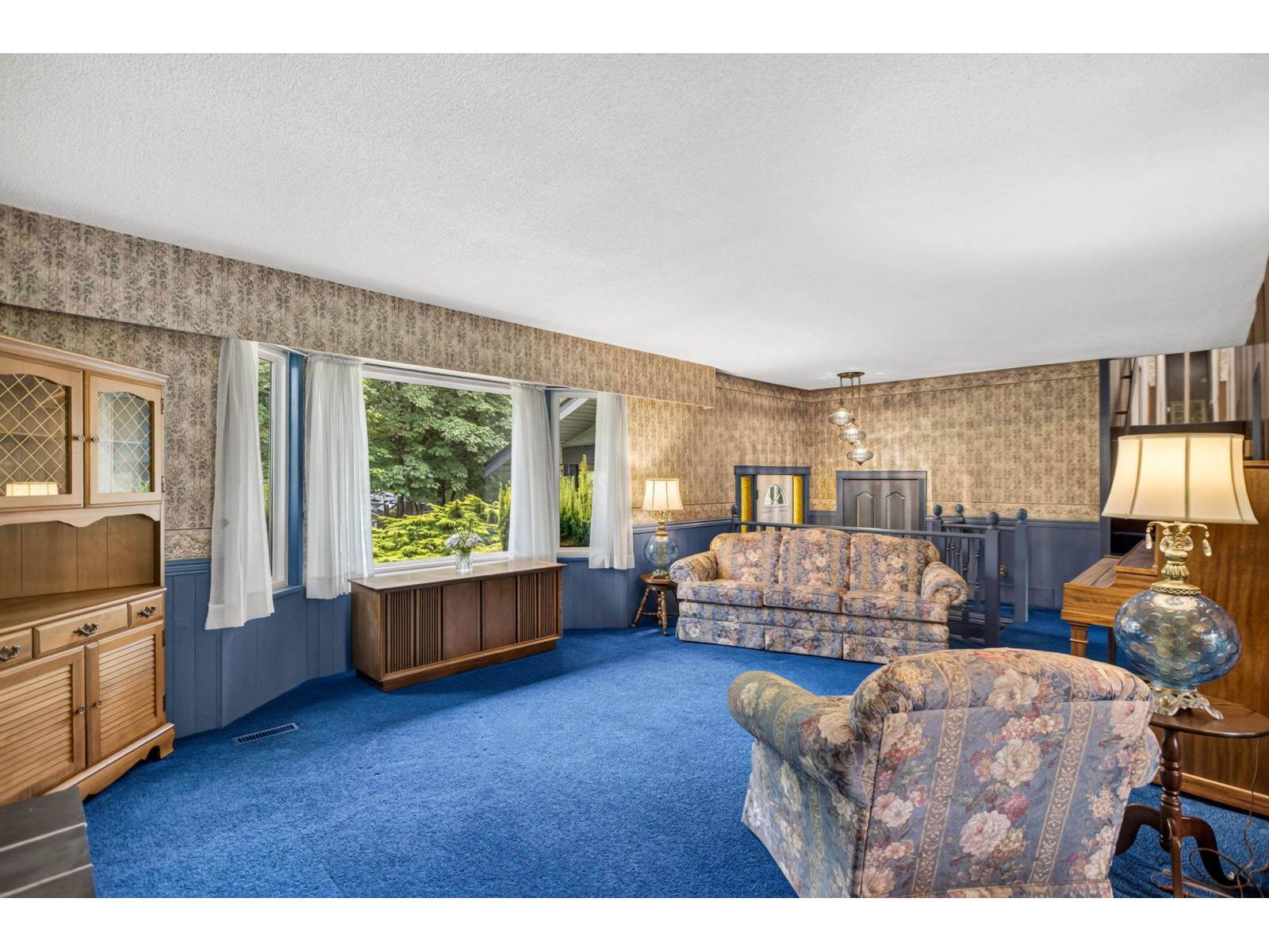 22979 71a Avenue, Langley, British Columbia  V2Y 2K1 - Photo 9 - R3142557