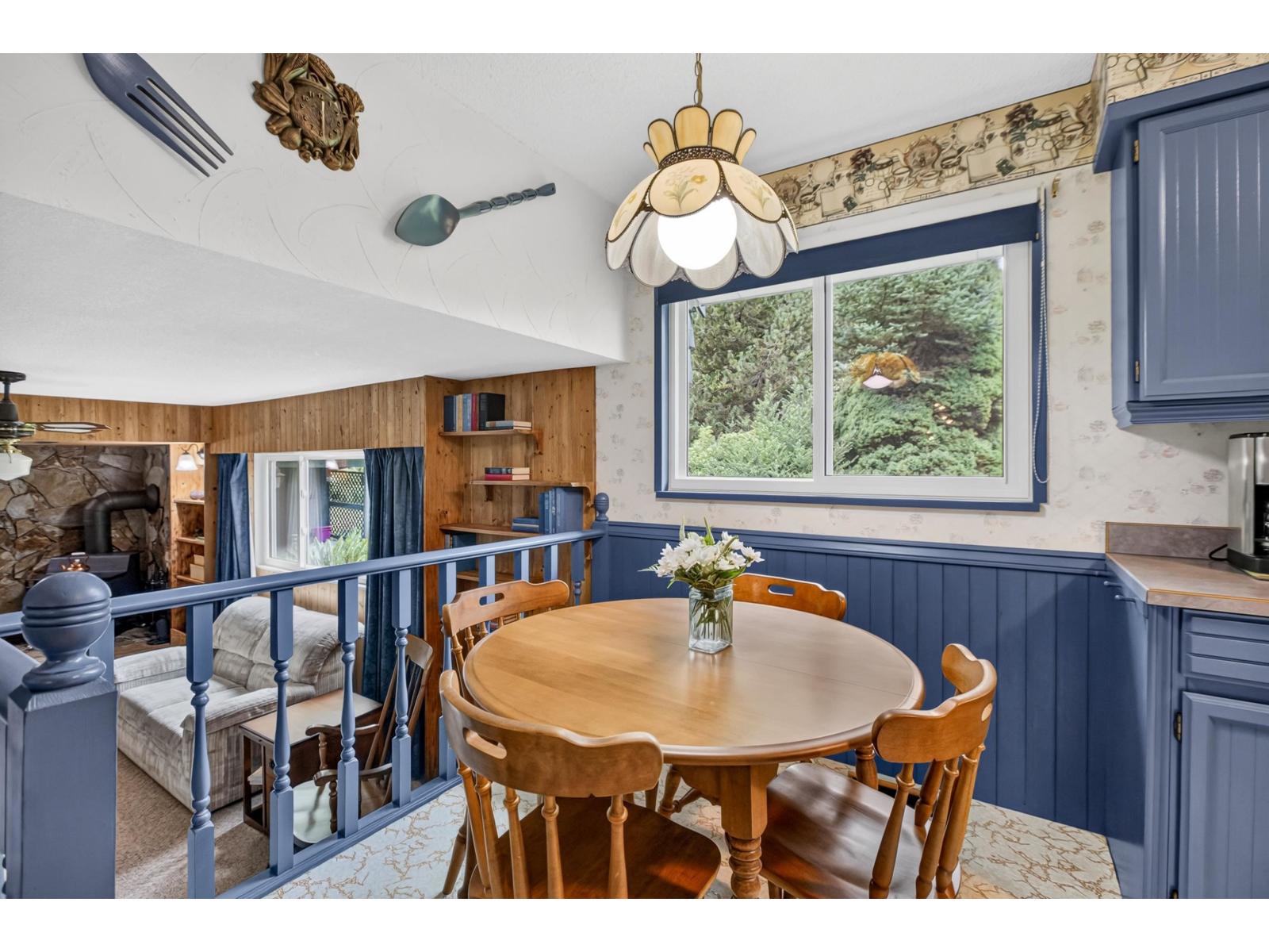 22979 71a Avenue, Langley, British Columbia  V2Y 2K1 - Photo 14 - R3142557