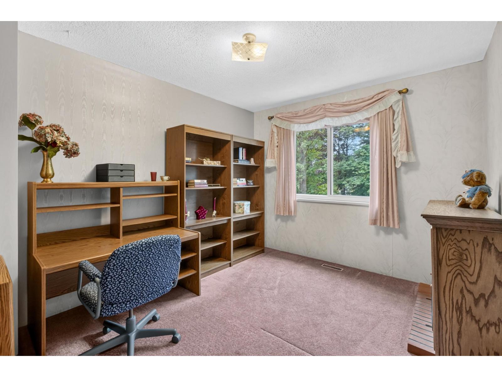 22979 71a Avenue, Langley, British Columbia  V2Y 2K1 - Photo 21 - R3142557