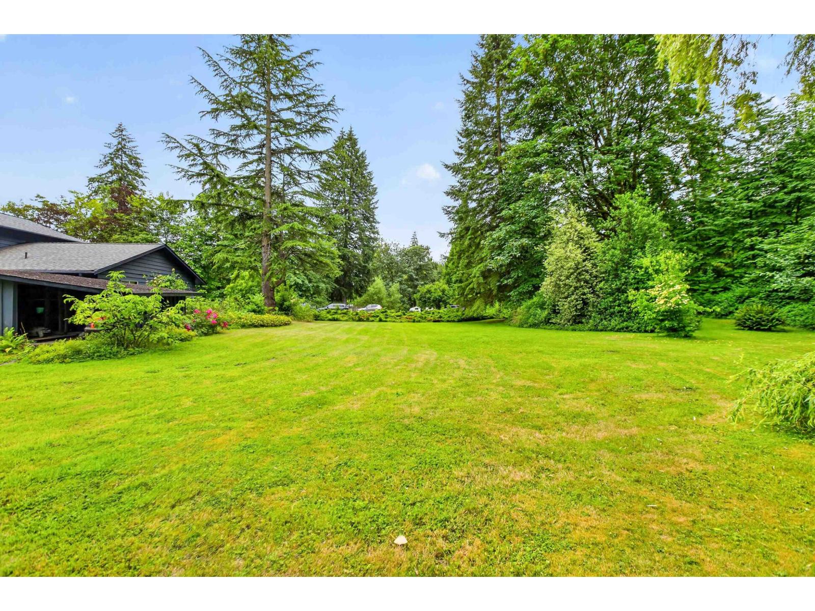22979 71a Avenue, Langley, British Columbia  V2Y 2K1 - Photo 38 - R3142557