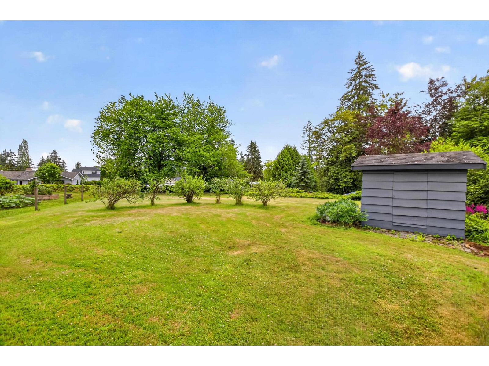 22979 71a Avenue, Langley, British Columbia  V2Y 2K1 - Photo 29 - R3142557