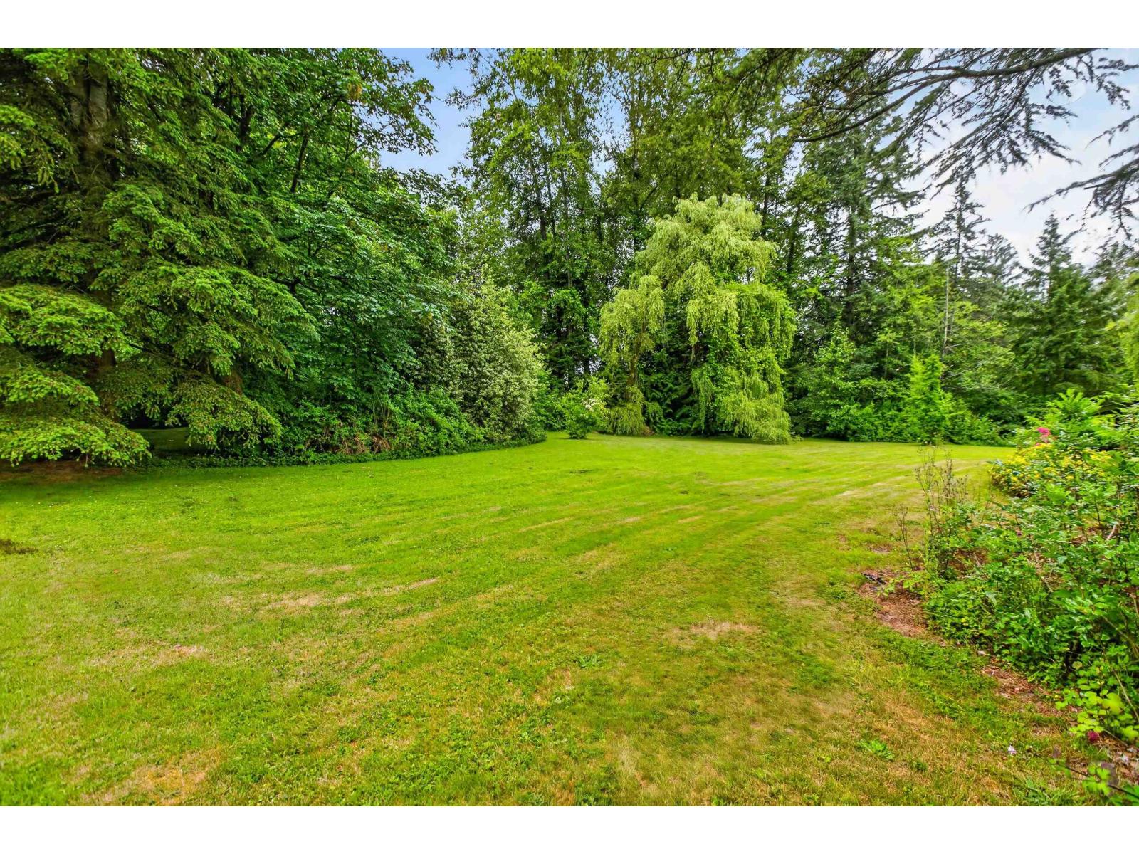 22979 71a Avenue, Langley, British Columbia  V2Y 2K1 - Photo 34 - R3142557