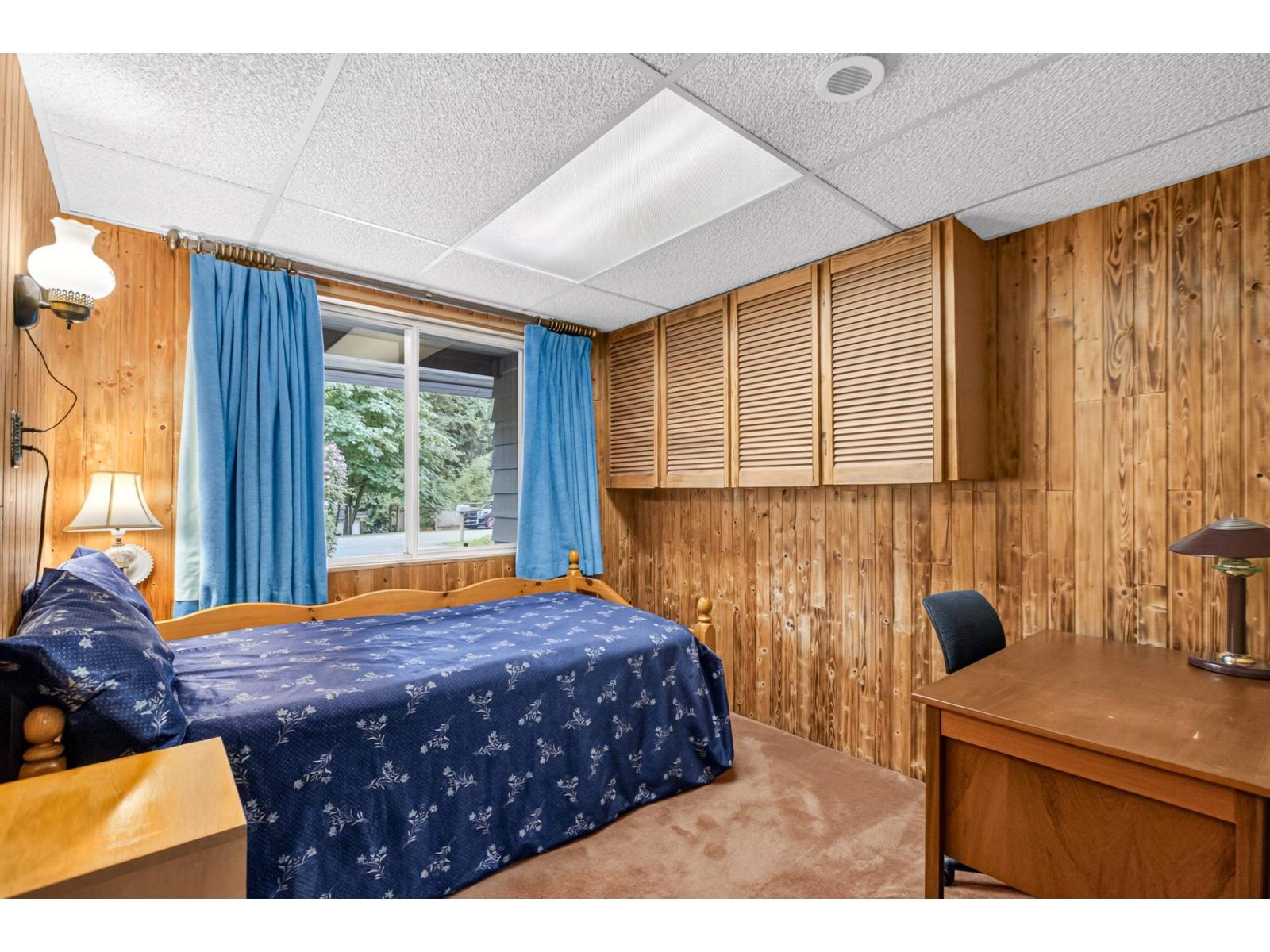 22979 71a Avenue, Langley, British Columbia  V2Y 2K1 - Photo 23 - R3142557