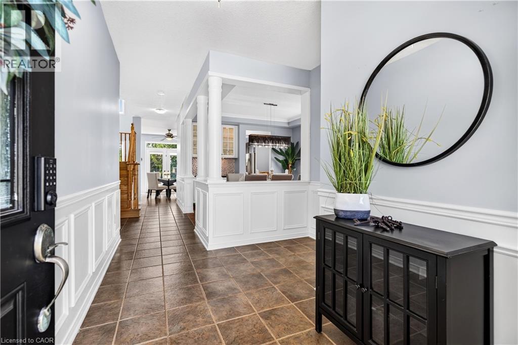 140 Fowler Drive, Binbrook, Ontario  L0R 1C0 - Photo 11 - 40844086