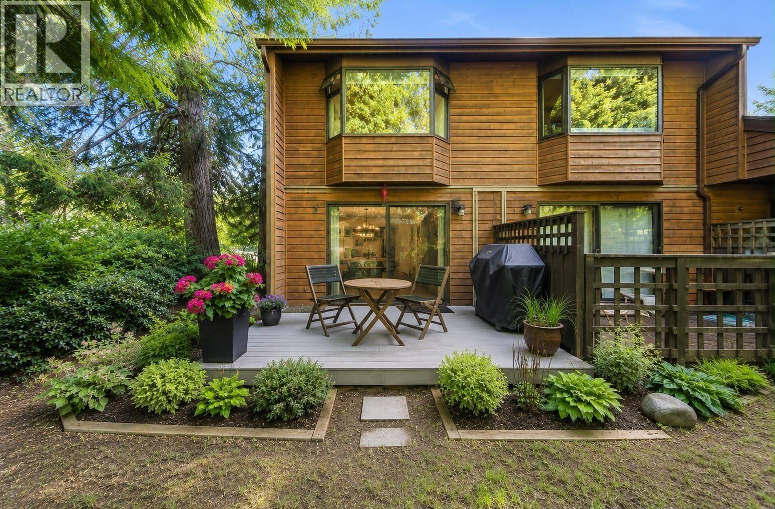 4328 Garden Grove Drive, Burnaby, British Columbia  V5G 4G6 - Photo 20 - R3137453