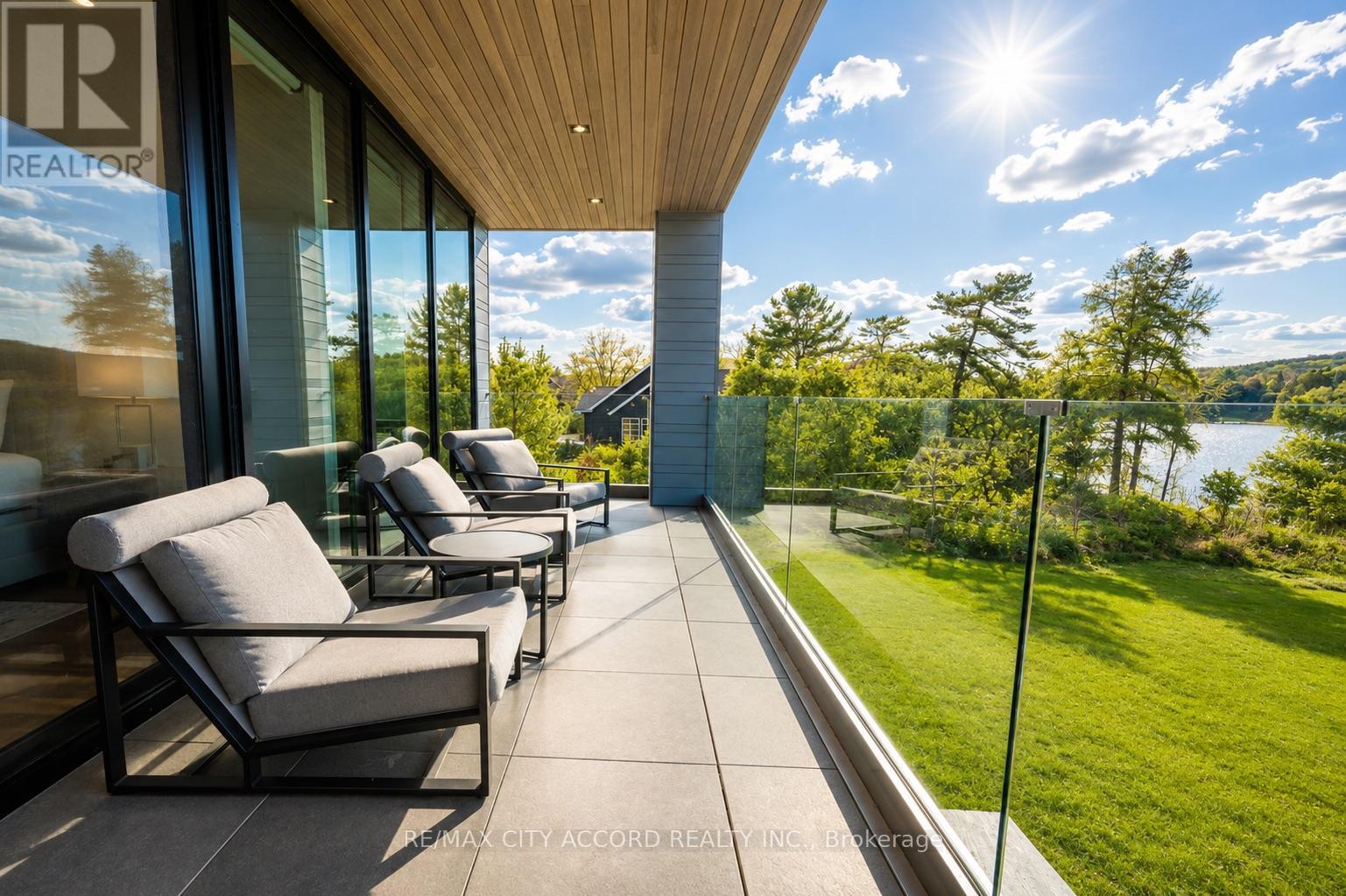 23 Europe Lane, Huntsville, Ontario  P1H 2J3 - Photo 32 - X13521976