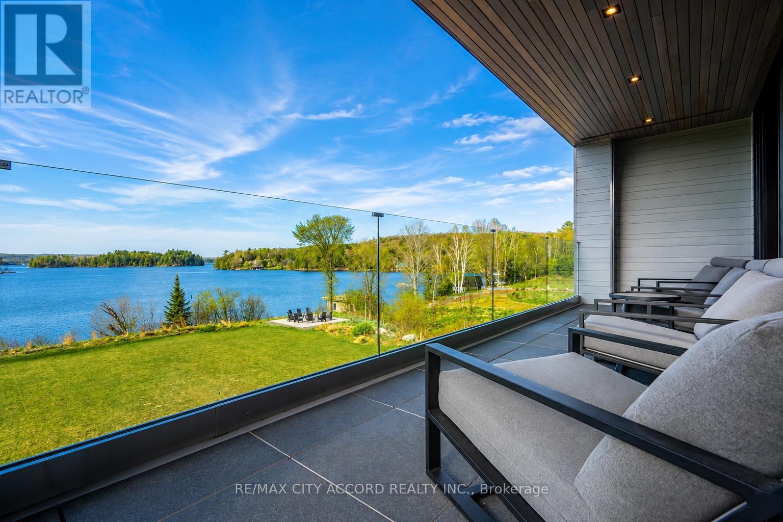 23 Europe Lane, Huntsville, Ontario  P1H 2J3 - Photo 33 - X13521976