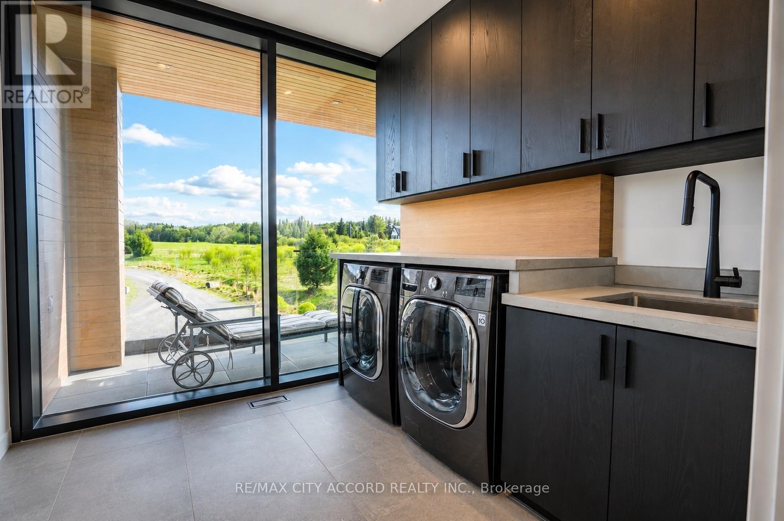 23 Europe Lane, Huntsville, Ontario  P1H 2J3 - Photo 34 - X13521976