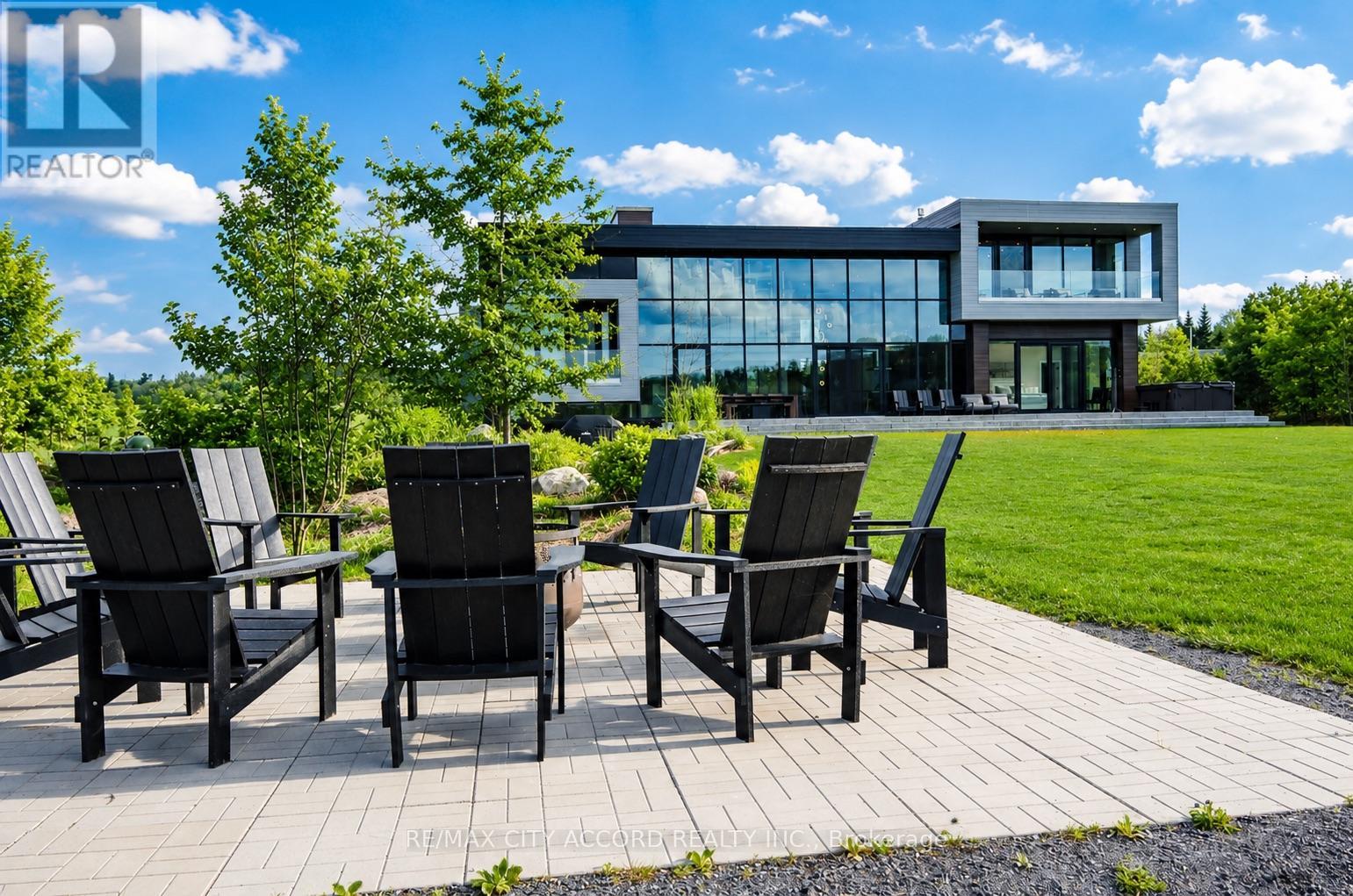 23 Europe Lane, Huntsville, Ontario  P1H 2J3 - Photo 42 - X13521976
