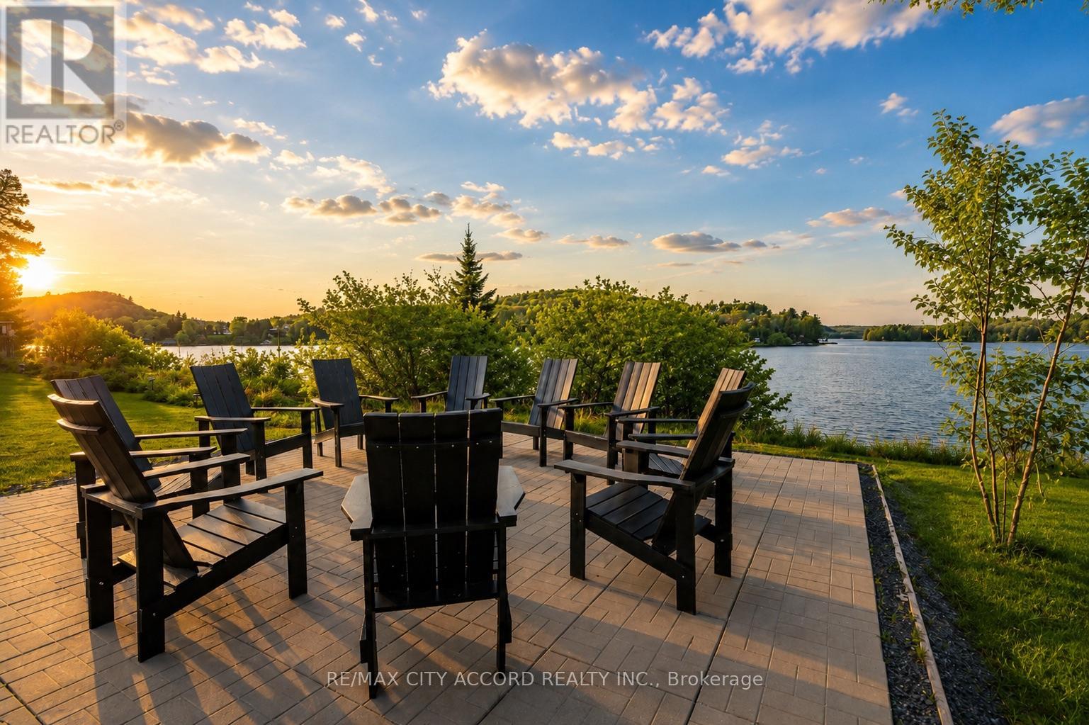 23 Europe Lane, Huntsville, Ontario  P1H 2J3 - Photo 43 - X13521976