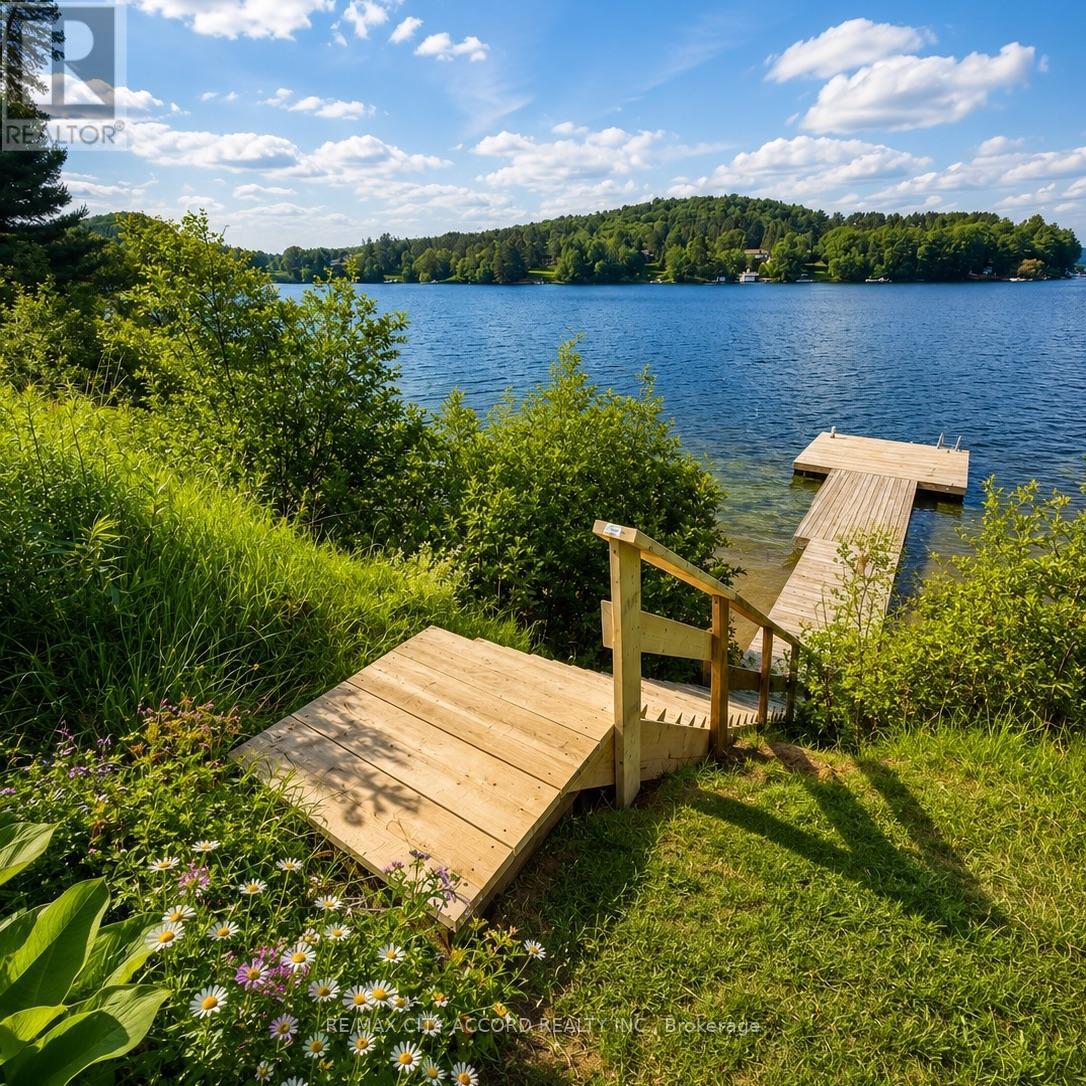 23 Europe Lane, Huntsville, Ontario  P1H 2J3 - Photo 44 - X13521976