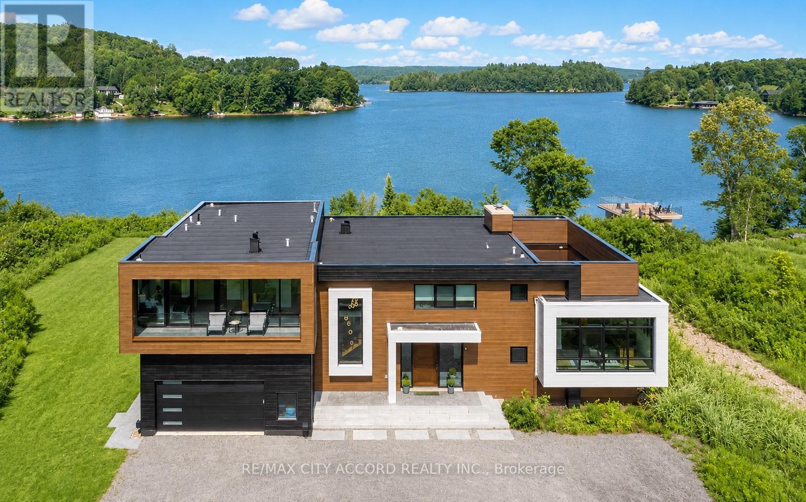 23 Europe Lane, Huntsville, Ontario  P1H 2J3 - Photo 45 - X13521976