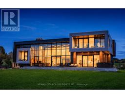 23 EUROPE LANE, Huntsville, Ontario