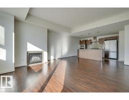 #504 2510 109 ST NW, Edmonton, Alberta
