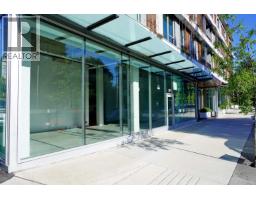 2870 ARBUTUS STREET, Vancouver, British Columbia