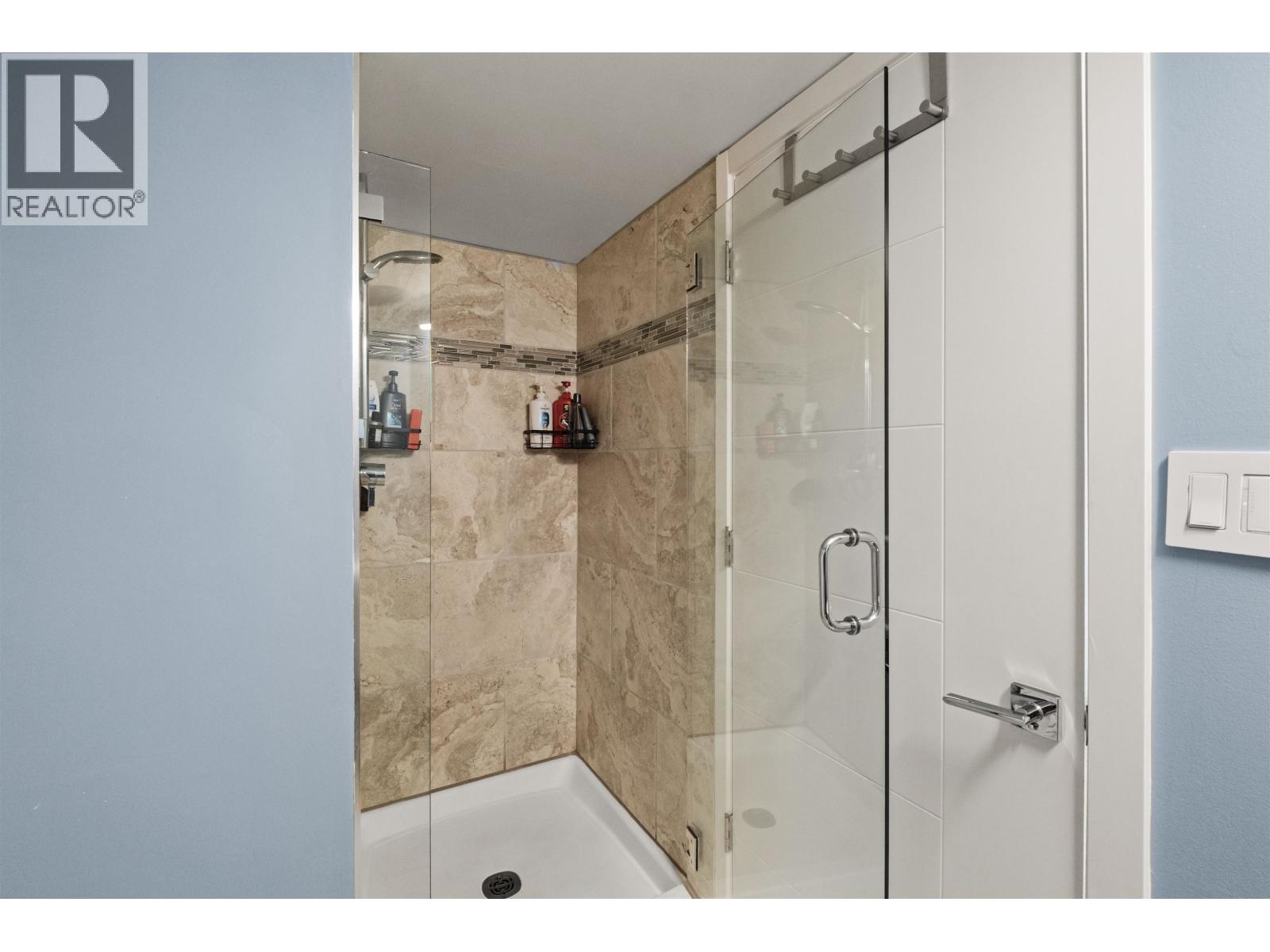 603 408 Lonsdale Avenue, North Vancouver, British Columbia  V7M 2G5 - Photo 28 - R3141448