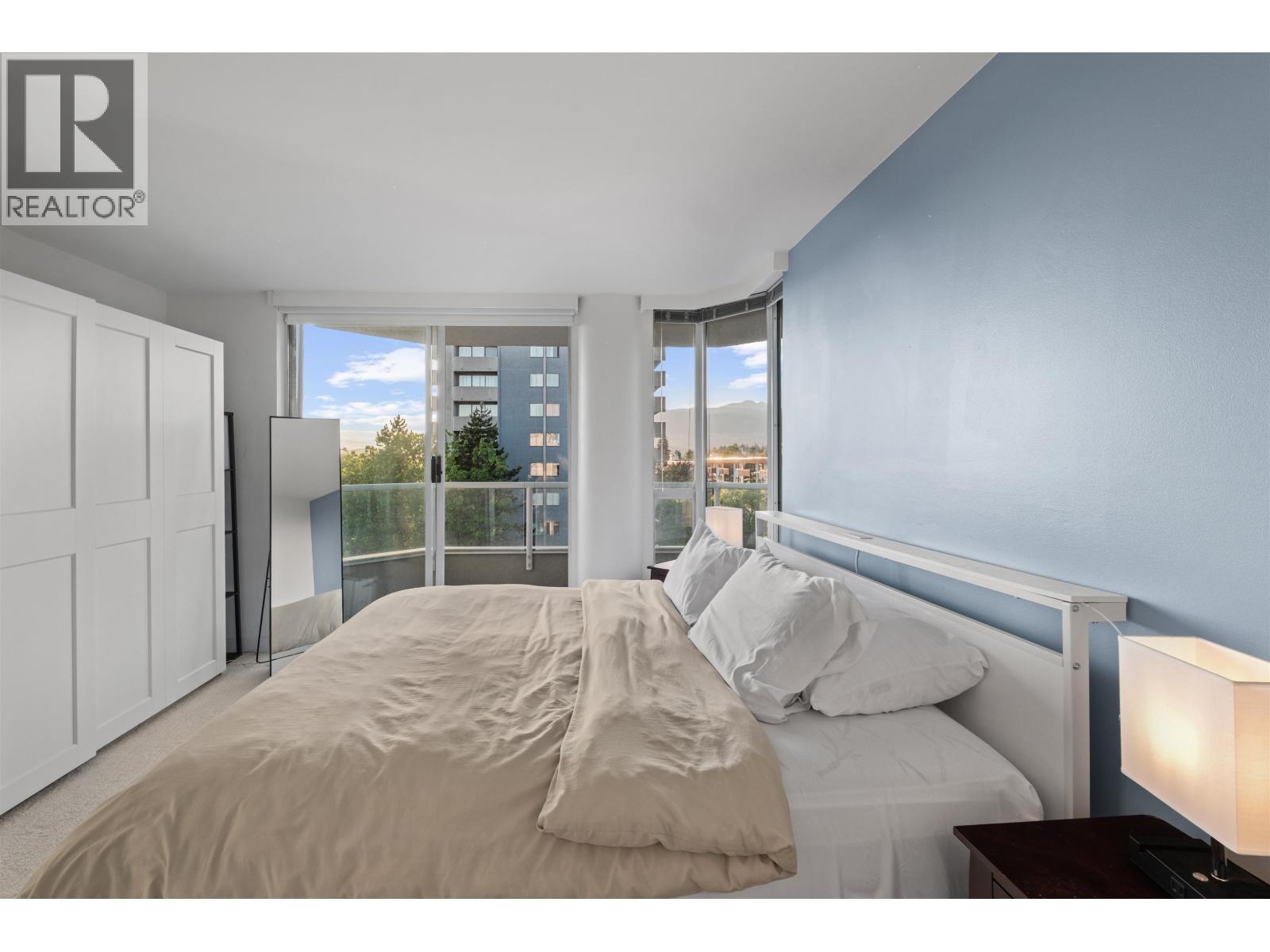 603 408 Lonsdale Avenue, North Vancouver, British Columbia  V7M 2G5 - Photo 32 - R3141448