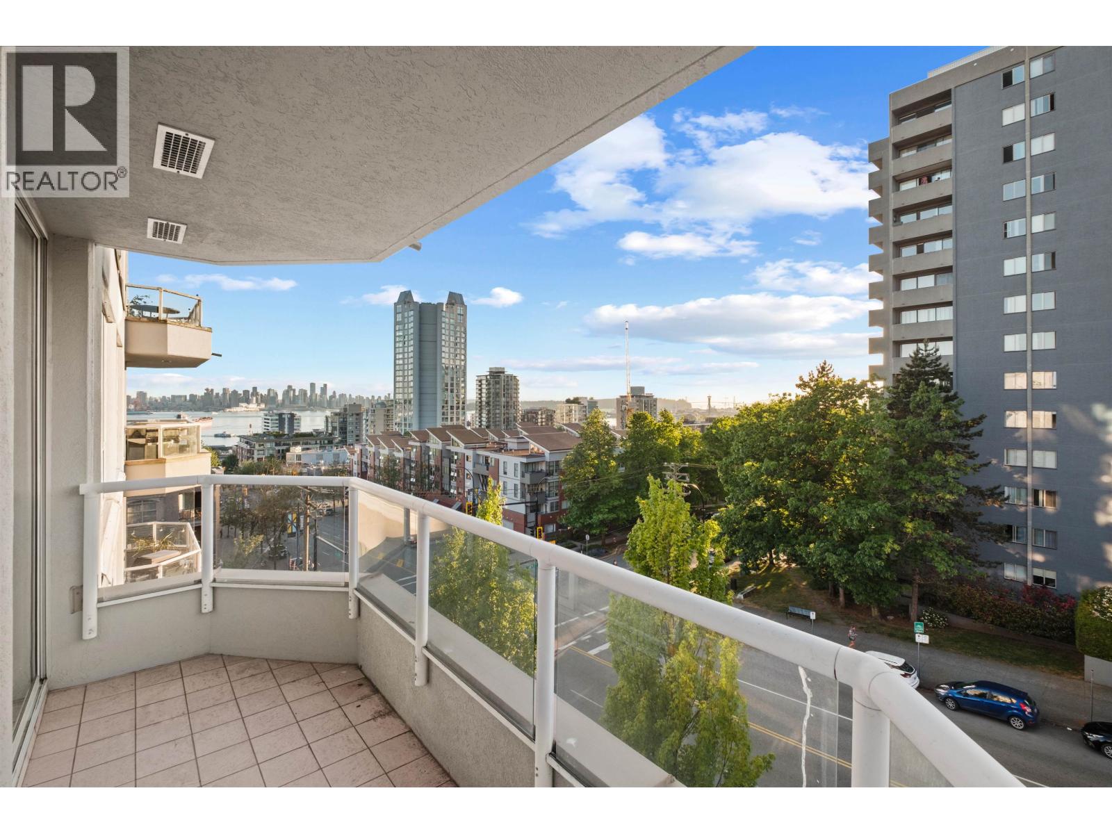 603 408 Lonsdale Avenue, North Vancouver, British Columbia  V7M 2G5 - Photo 30 - R3141448