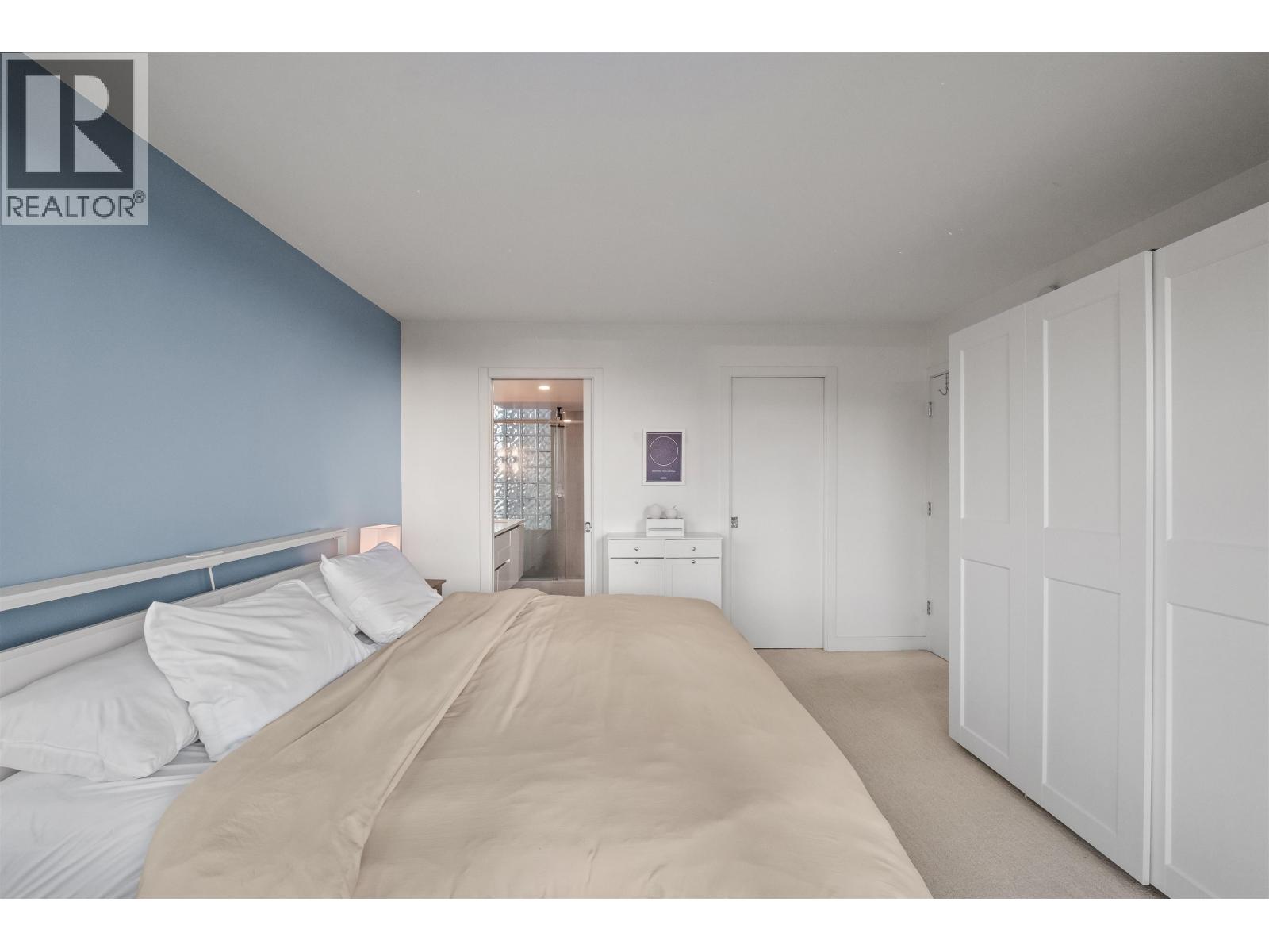 603 408 Lonsdale Avenue, North Vancouver, British Columbia  V7M 2G5 - Photo 33 - R3141448