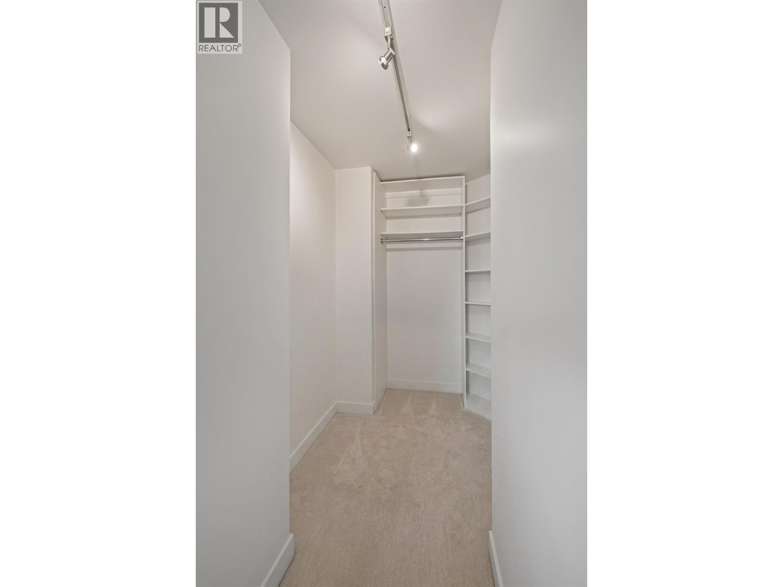 603 408 Lonsdale Avenue, North Vancouver, British Columbia  V7M 2G5 - Photo 34 - R3141448