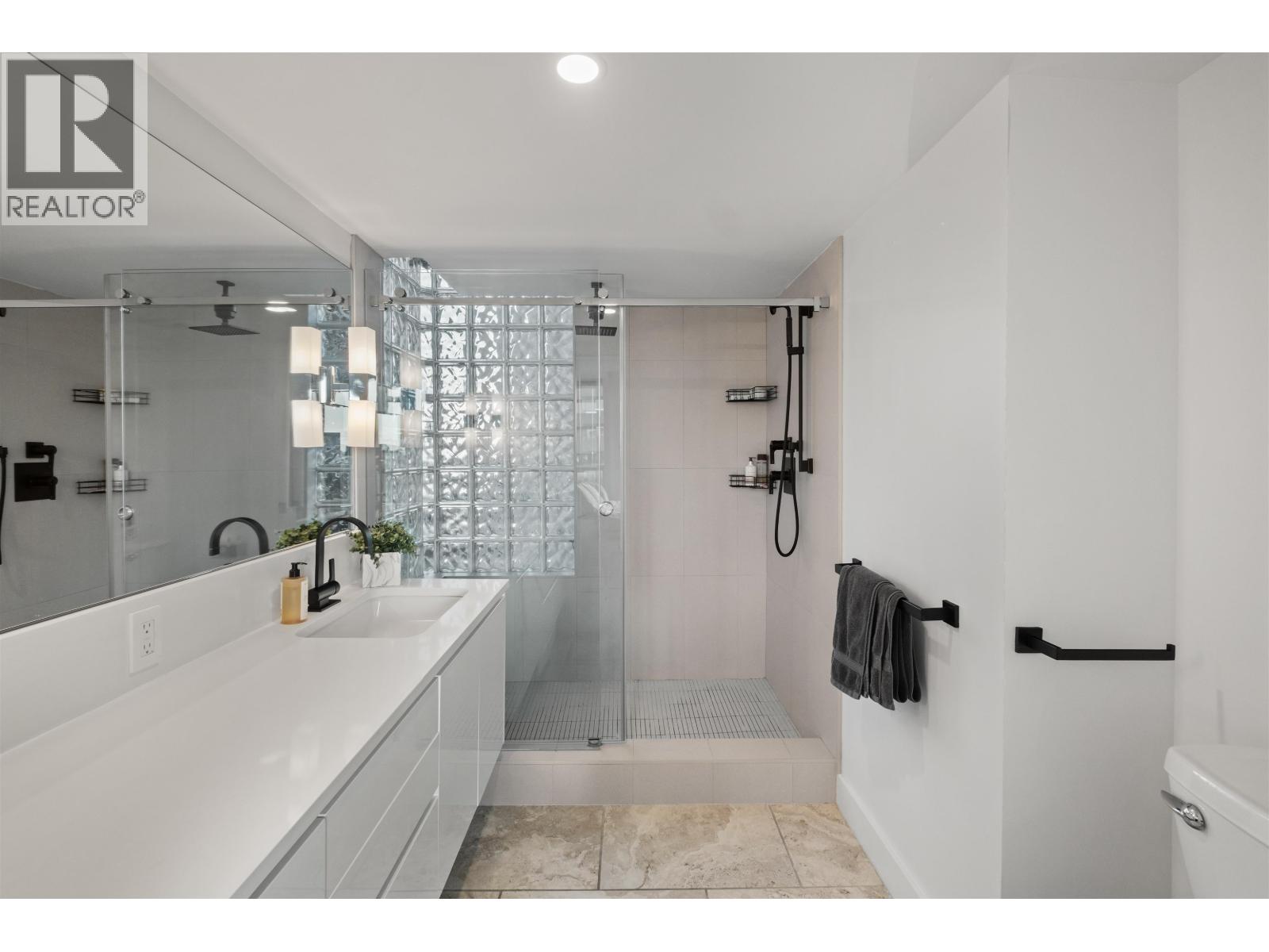 603 408 Lonsdale Avenue, North Vancouver, British Columbia  V7M 2G5 - Photo 36 - R3141448