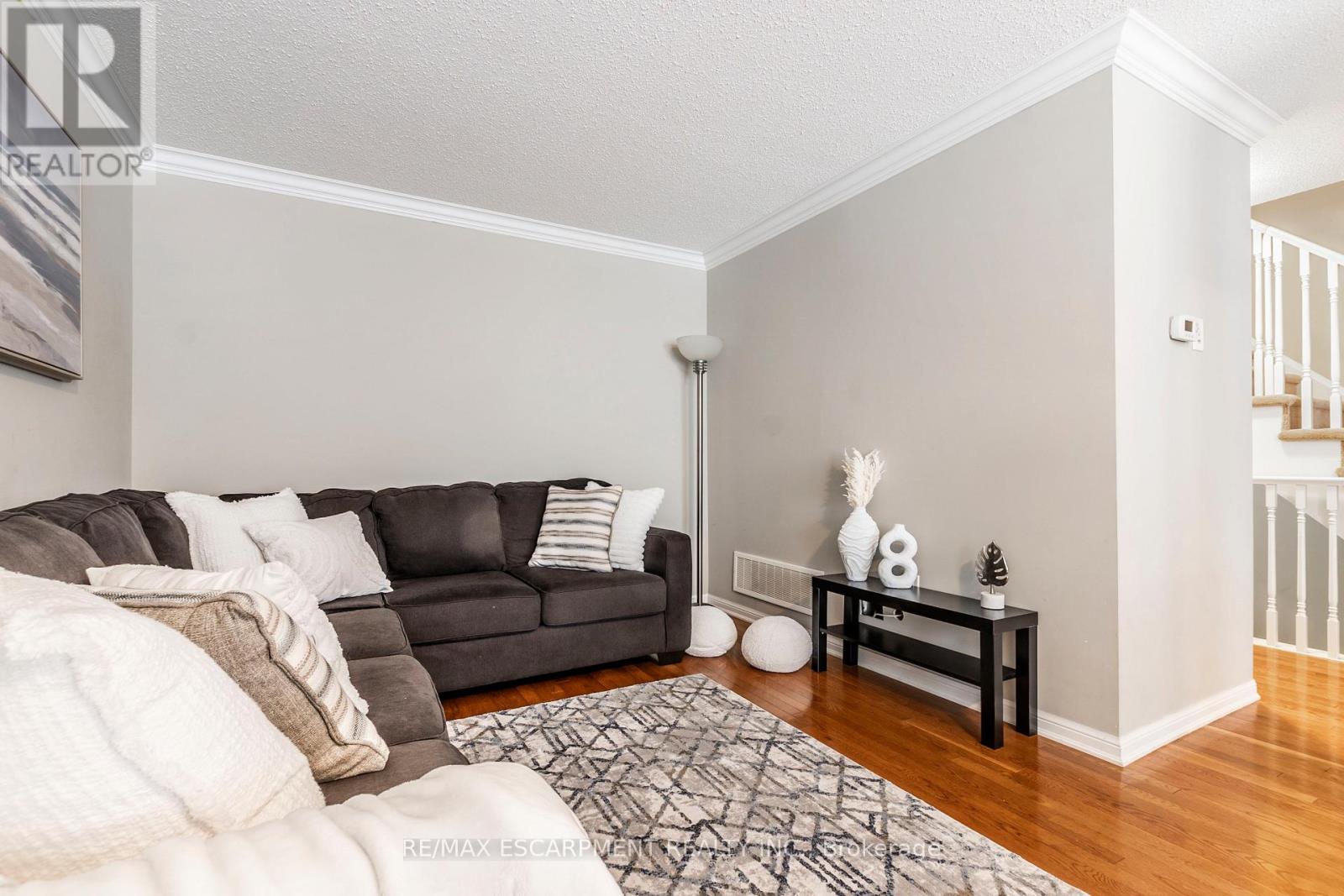 280 Wetenhall Landing, Milton, Ontario  L9T 7B5 - Photo 12 - W13521988